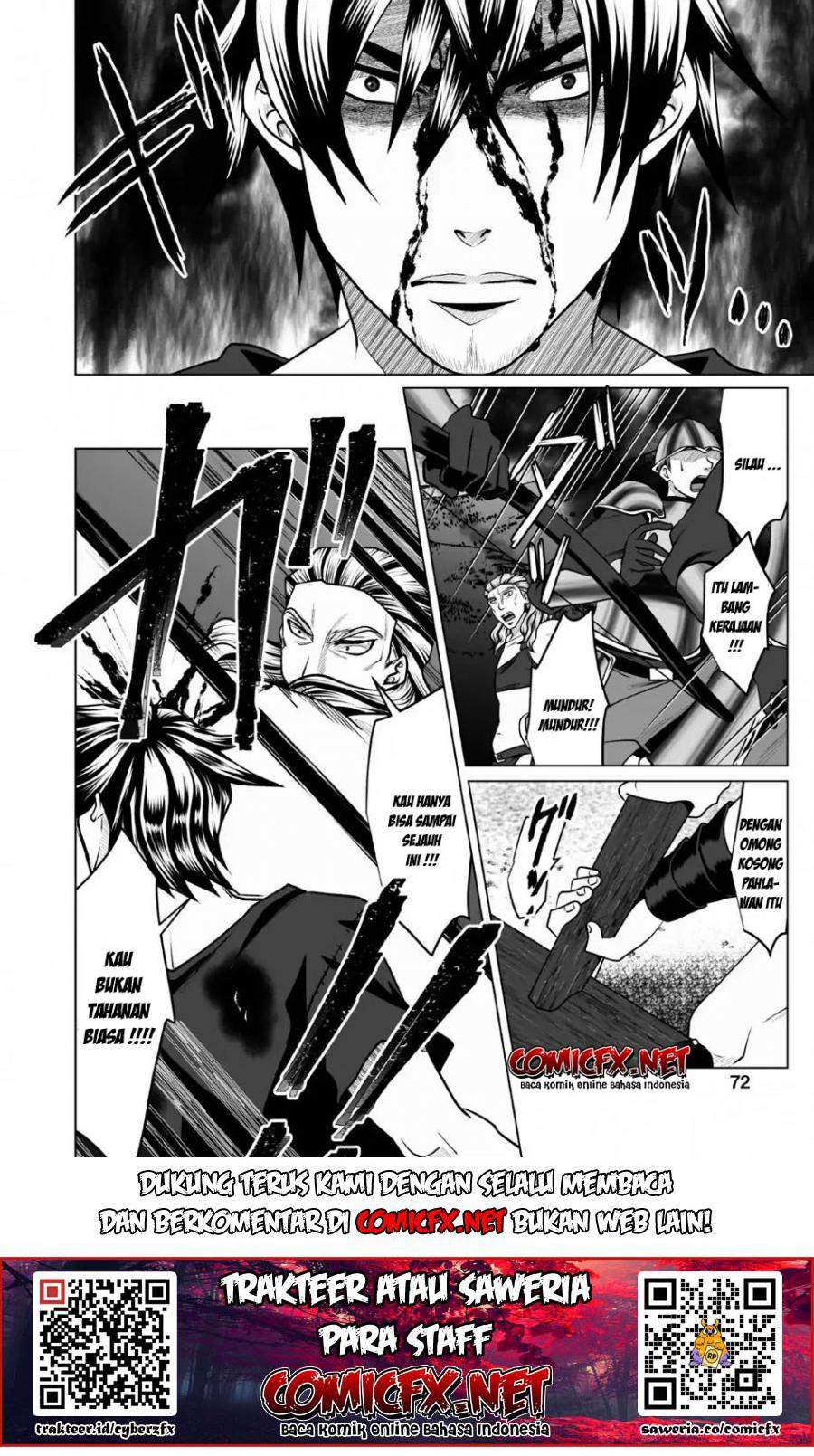 Chapter 3.1 - halaman 11