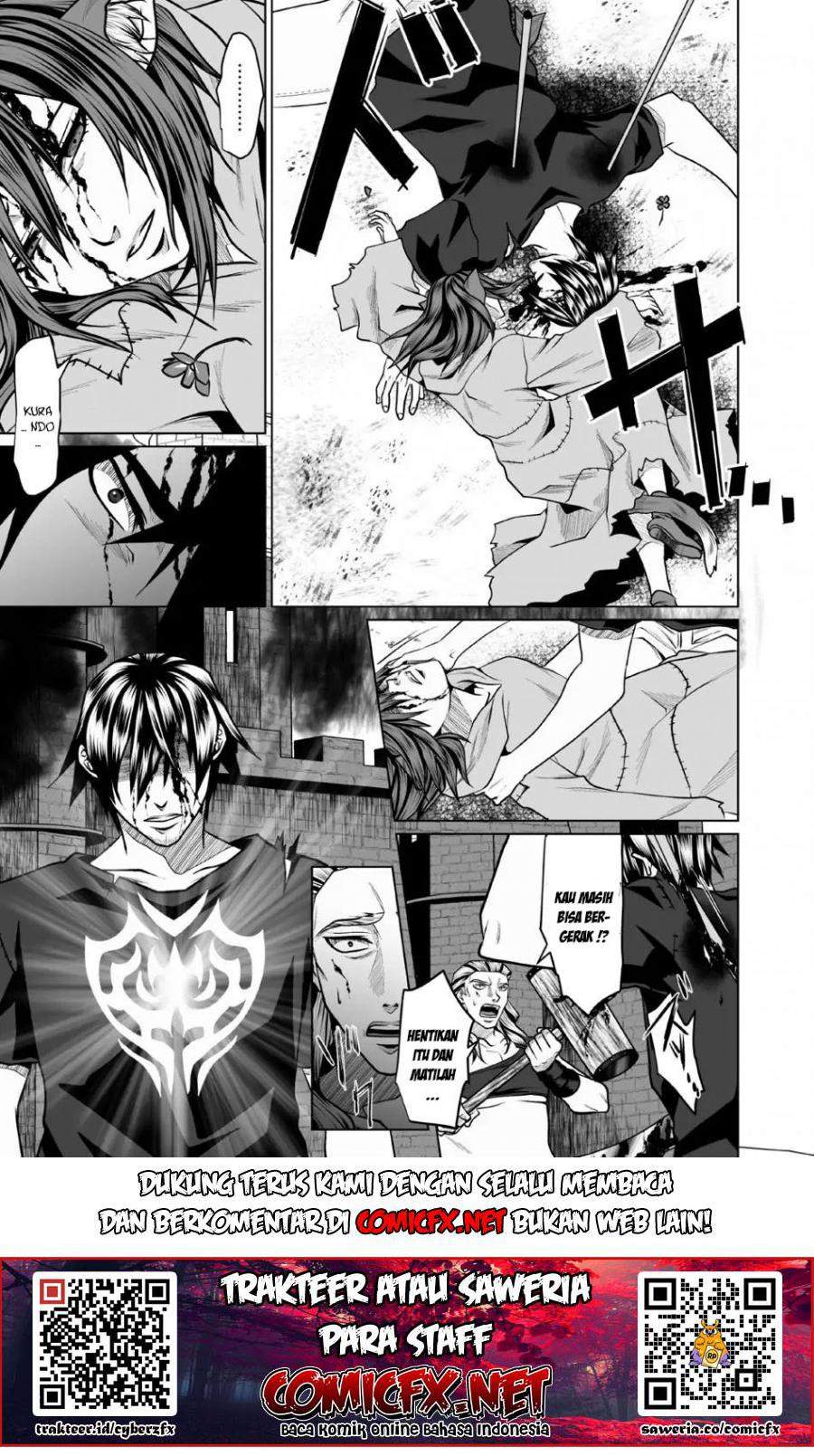 Chapter 3.1 - halaman 10