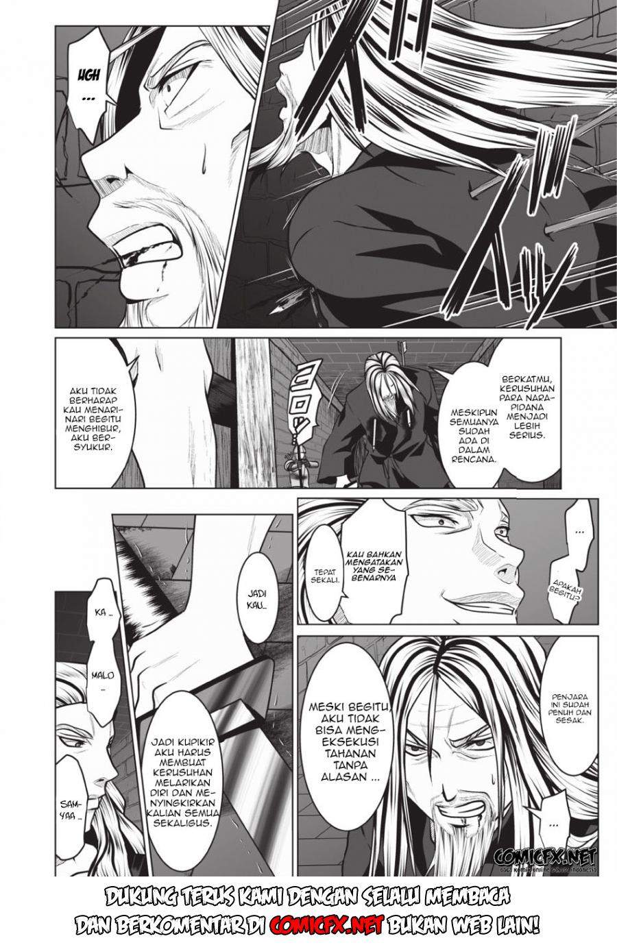 Chapter 2.2 - halaman 10