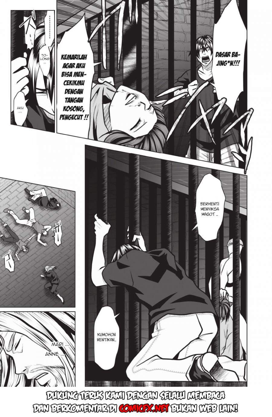 Chapter 2.1 - halaman 11