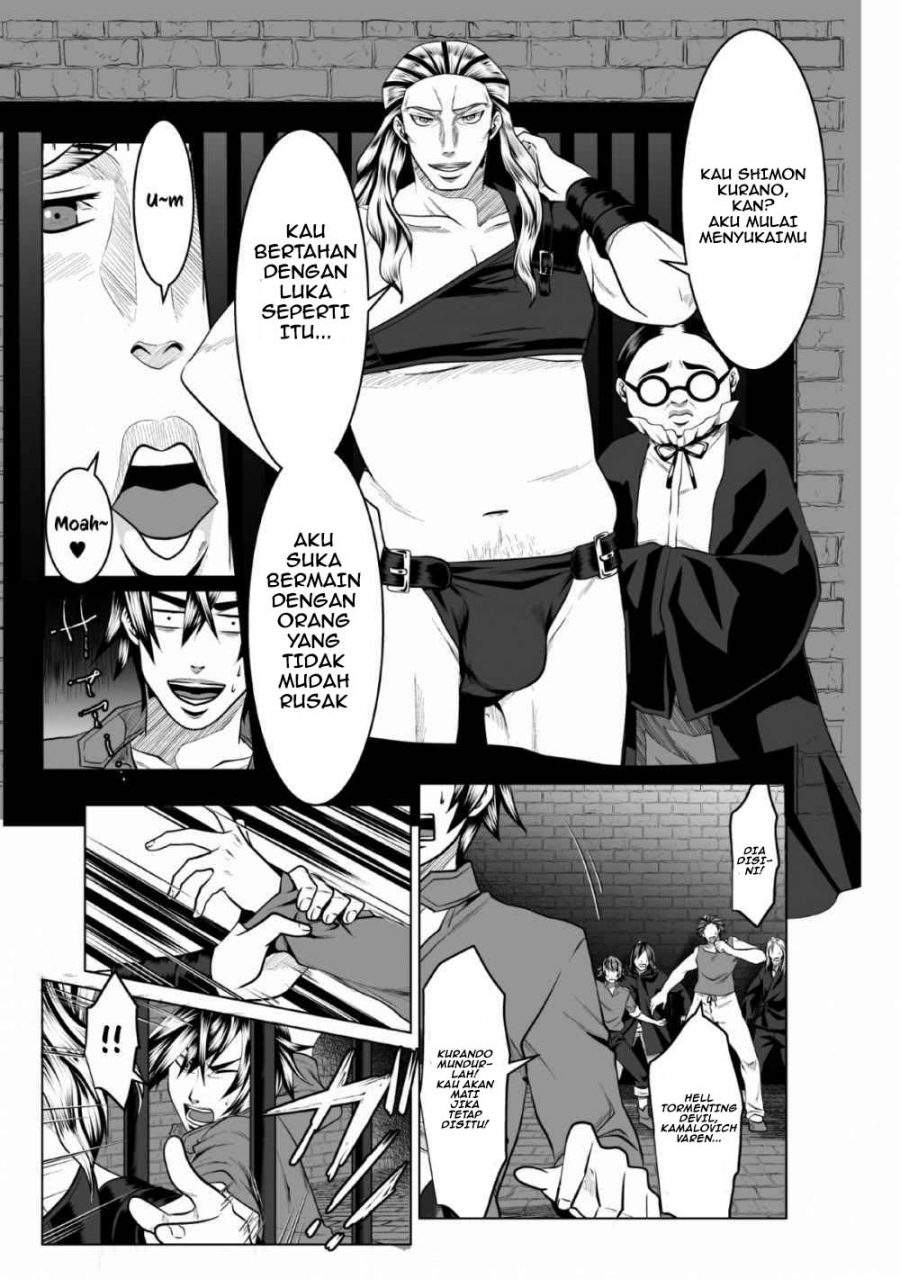 Chapter 1.2 - halaman 10