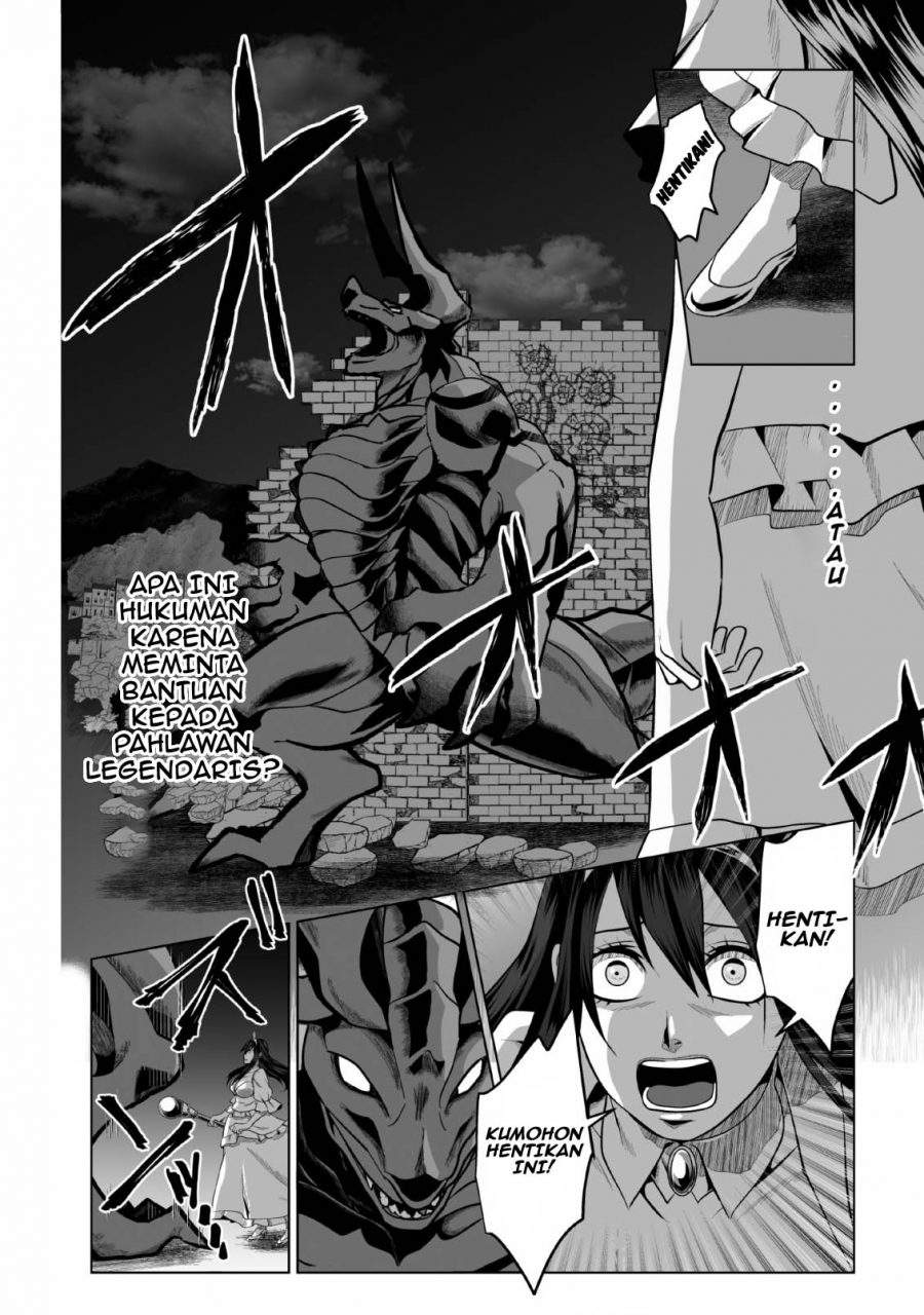 Chapter 1.1 - halaman 11