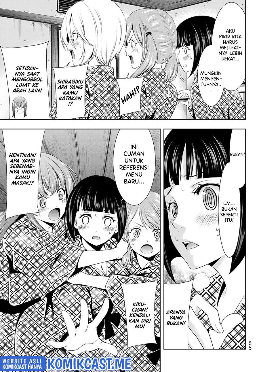 Chapter 65 - halaman 11