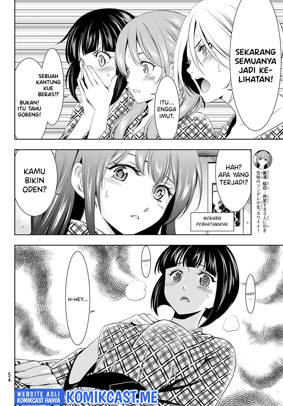 Chapter 65 - halaman 10