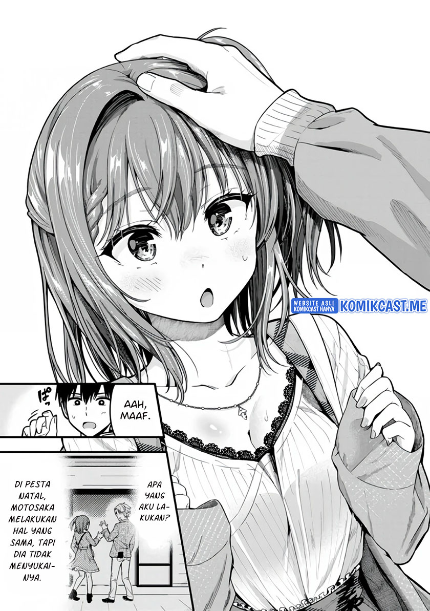 Chapter 10 - halaman 11