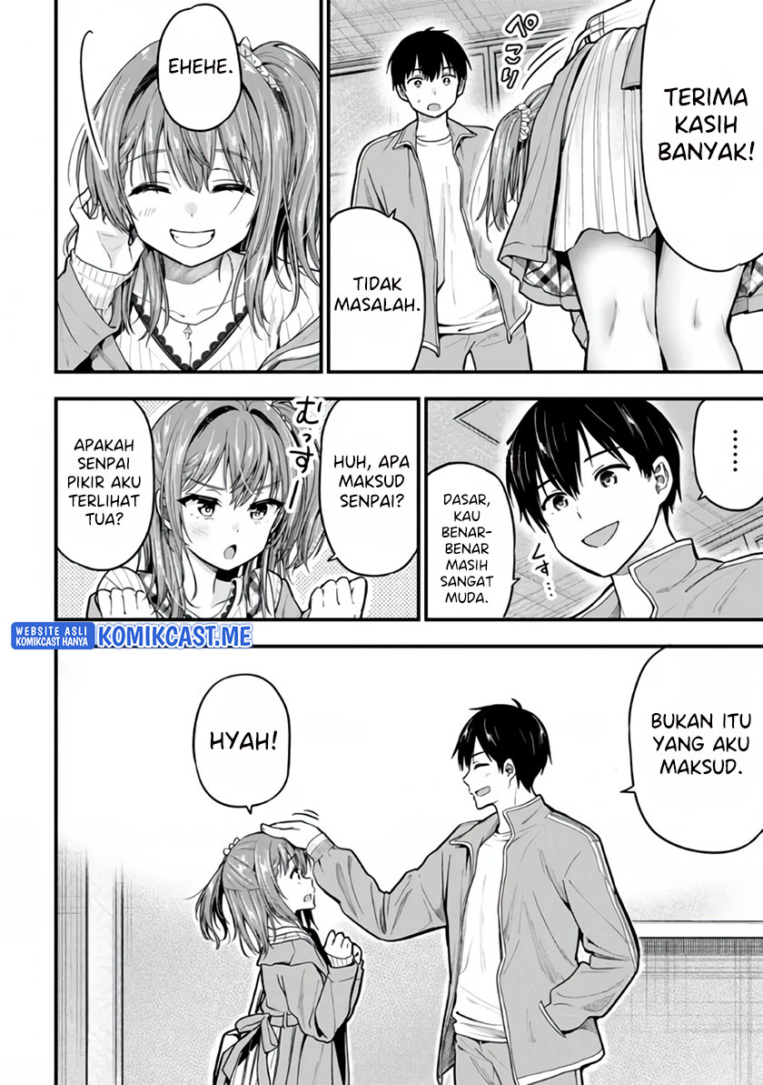 Chapter 10 - halaman 10