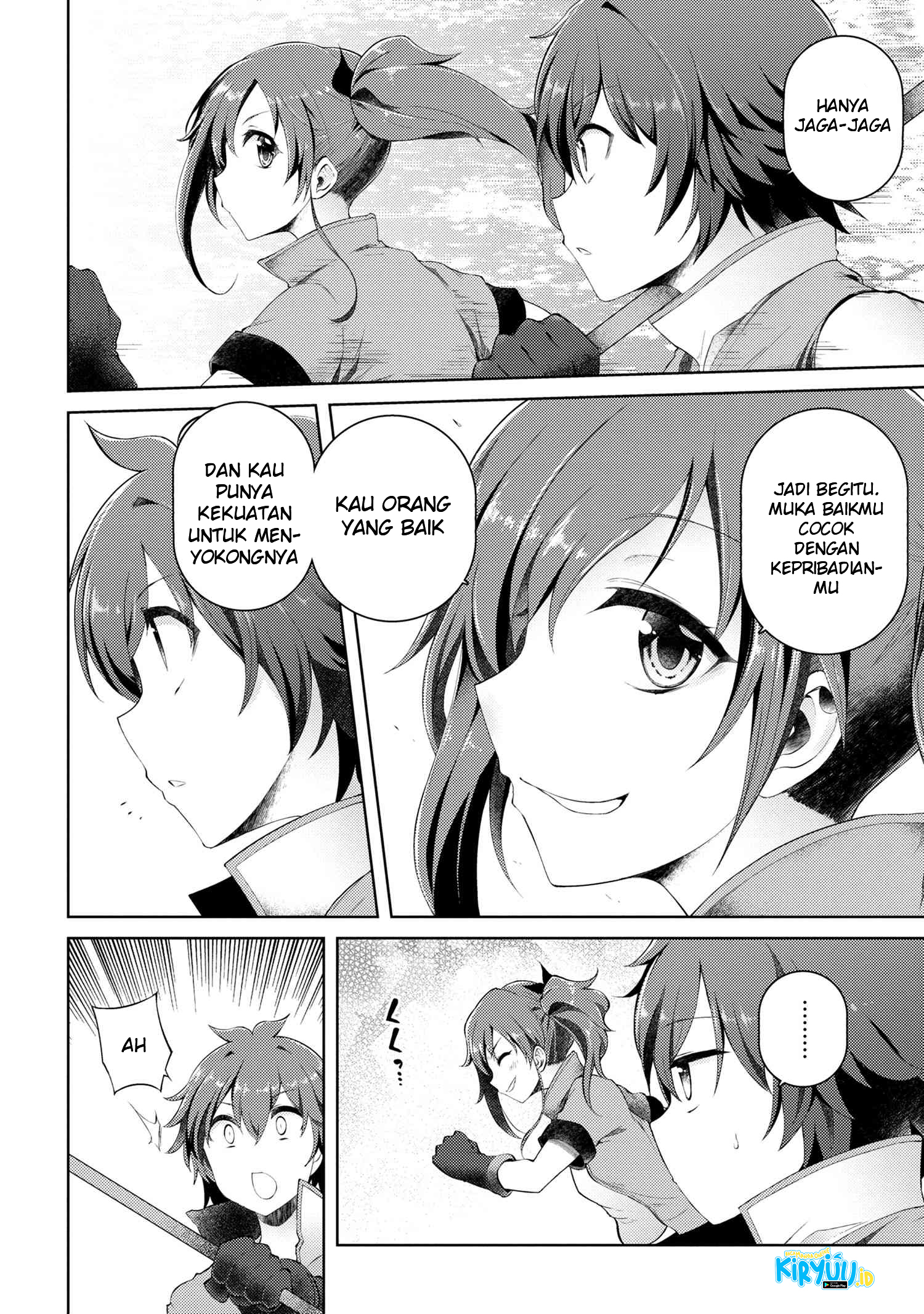 Chapter 8.1 - halaman 11