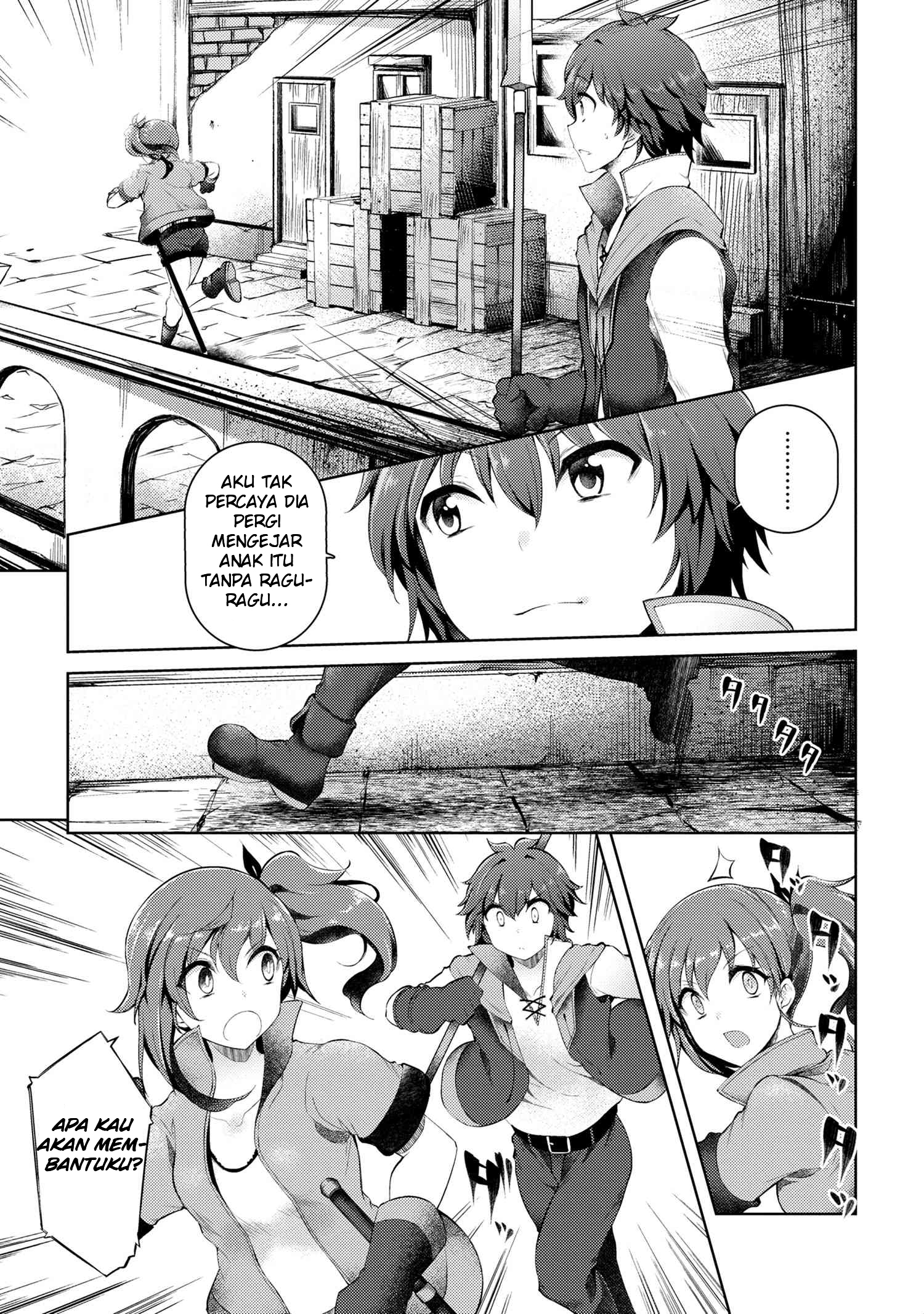 Chapter 8.1 - halaman 10