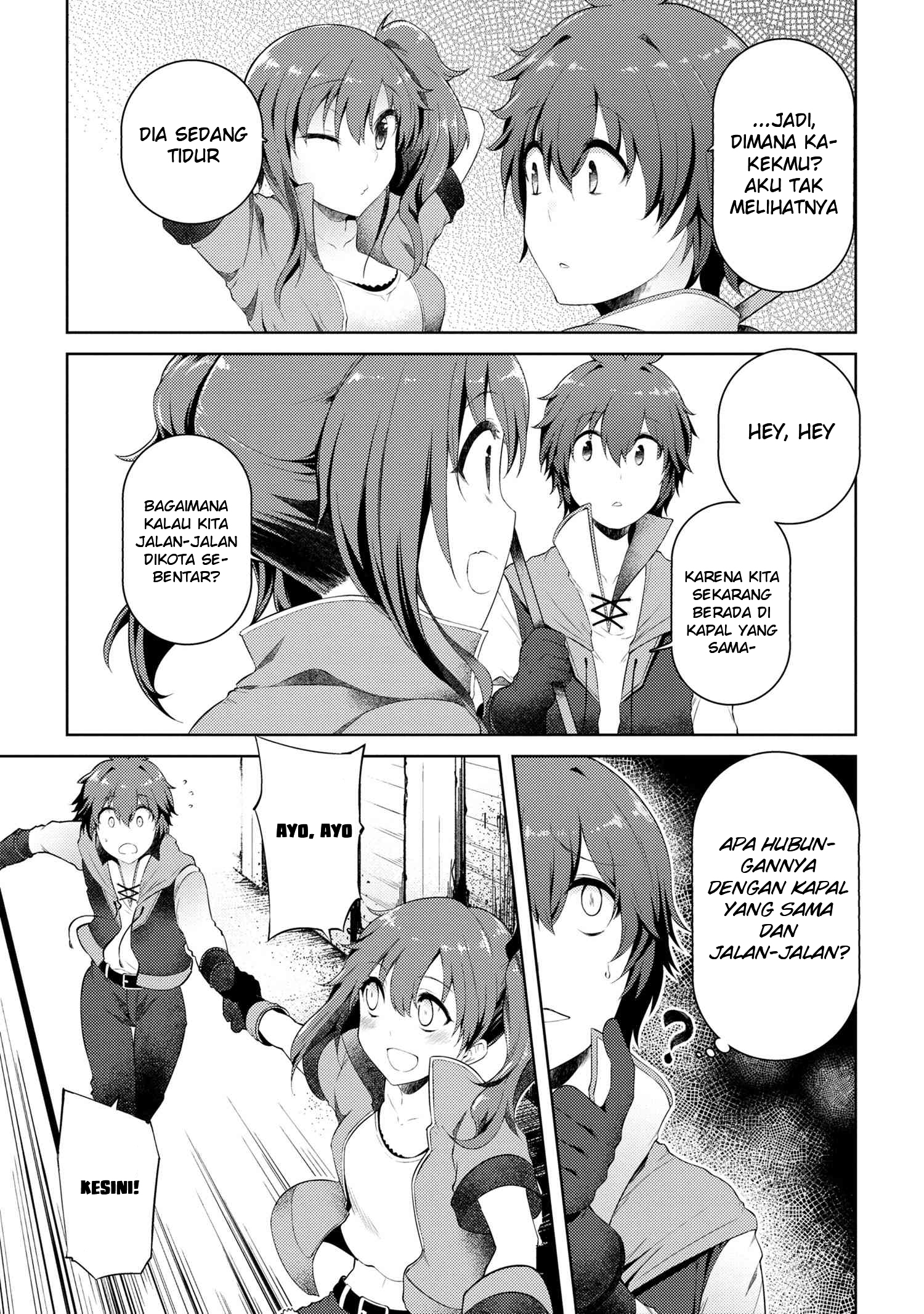 Chapter 7.2 - halaman 11