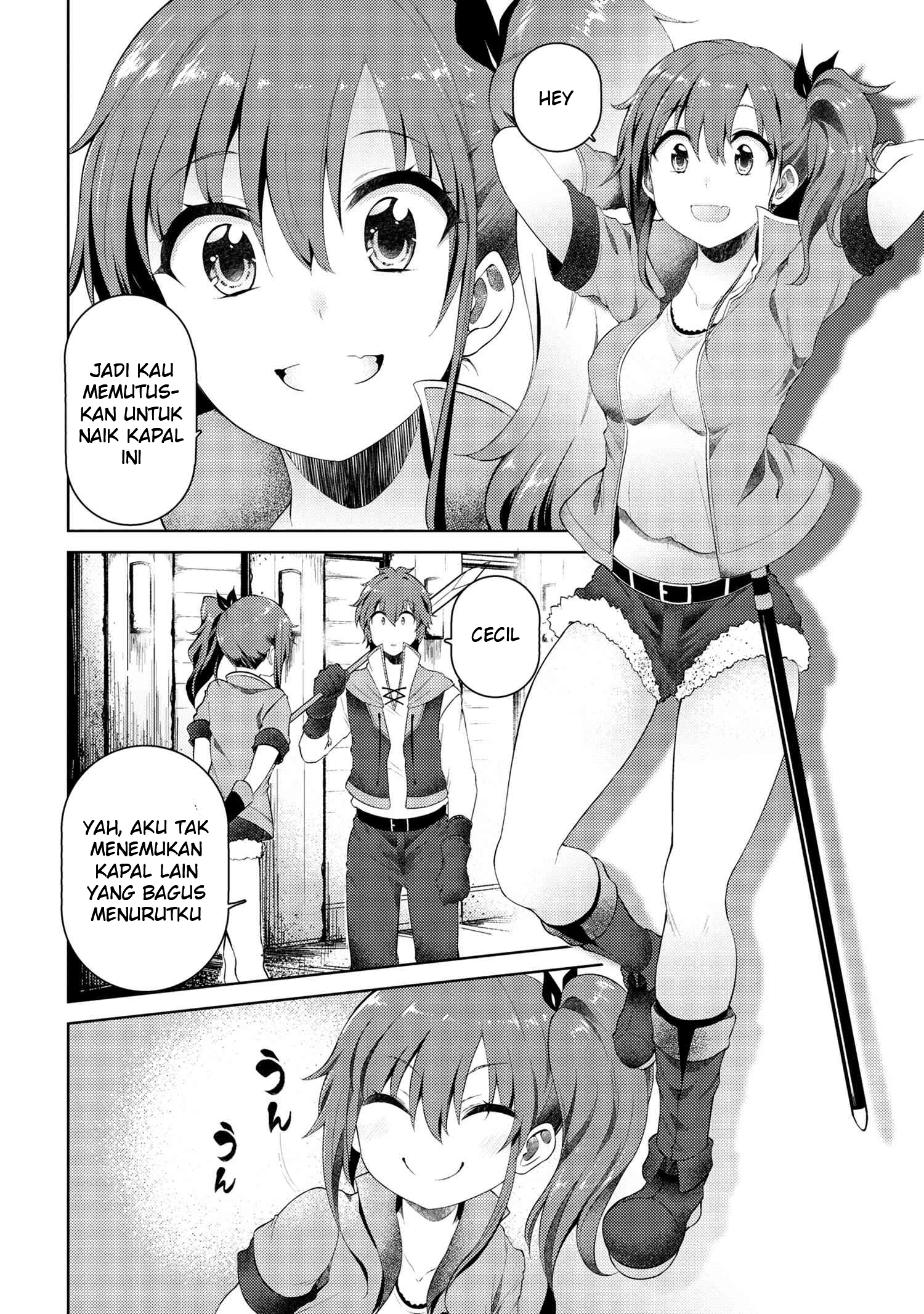 Chapter 7.2 - halaman 10
