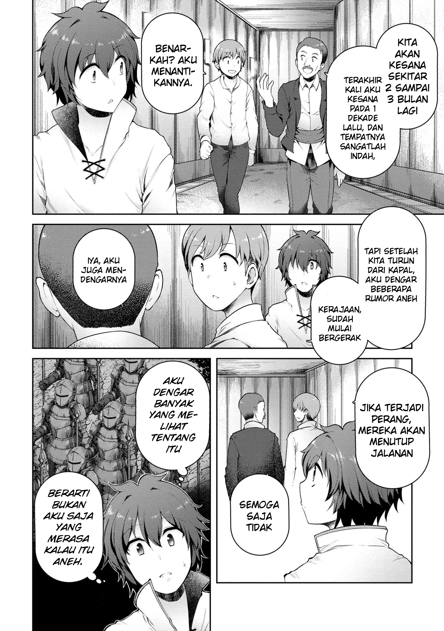 Chapter 7.1 - halaman 11