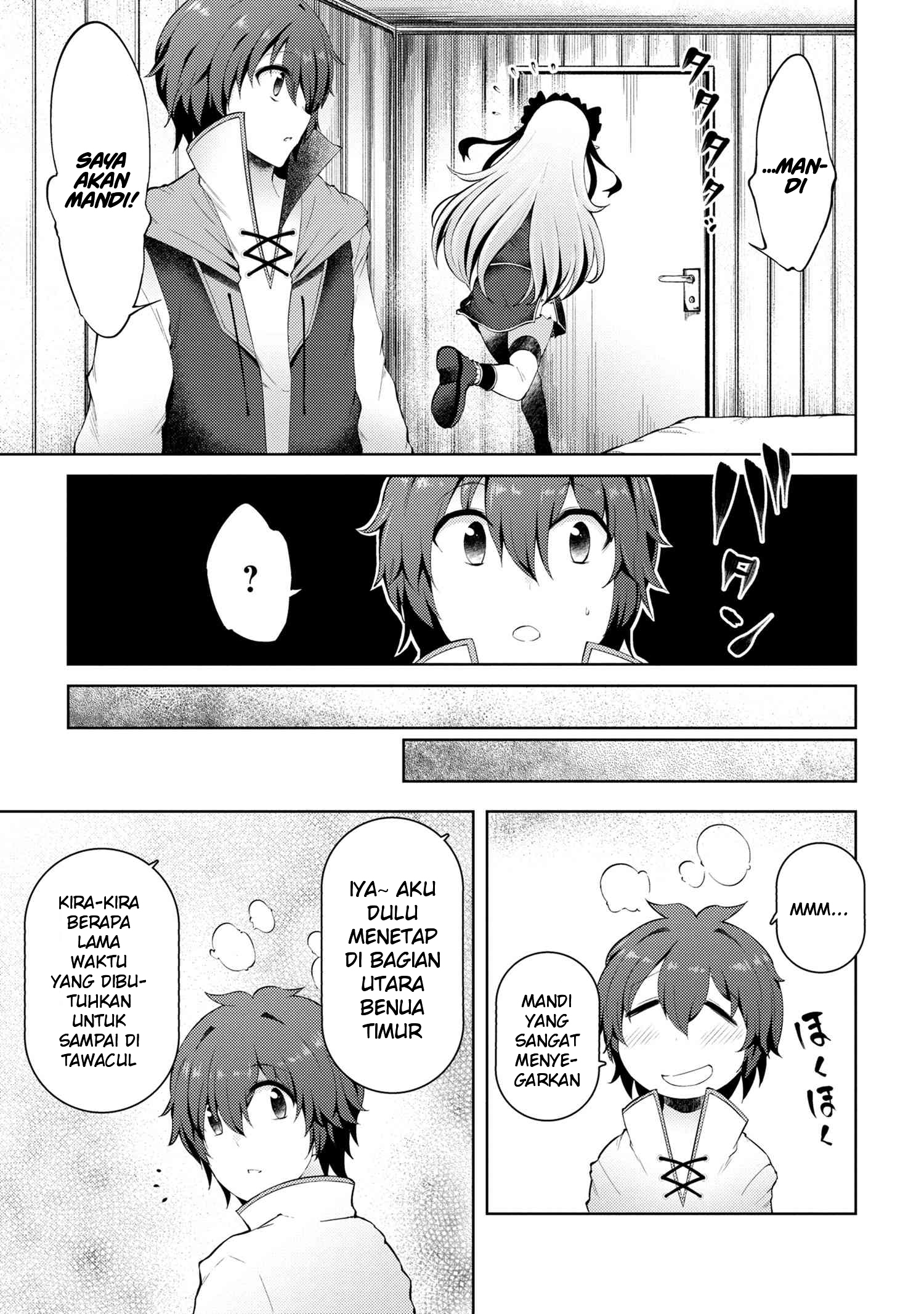 Chapter 7.1 - halaman 10