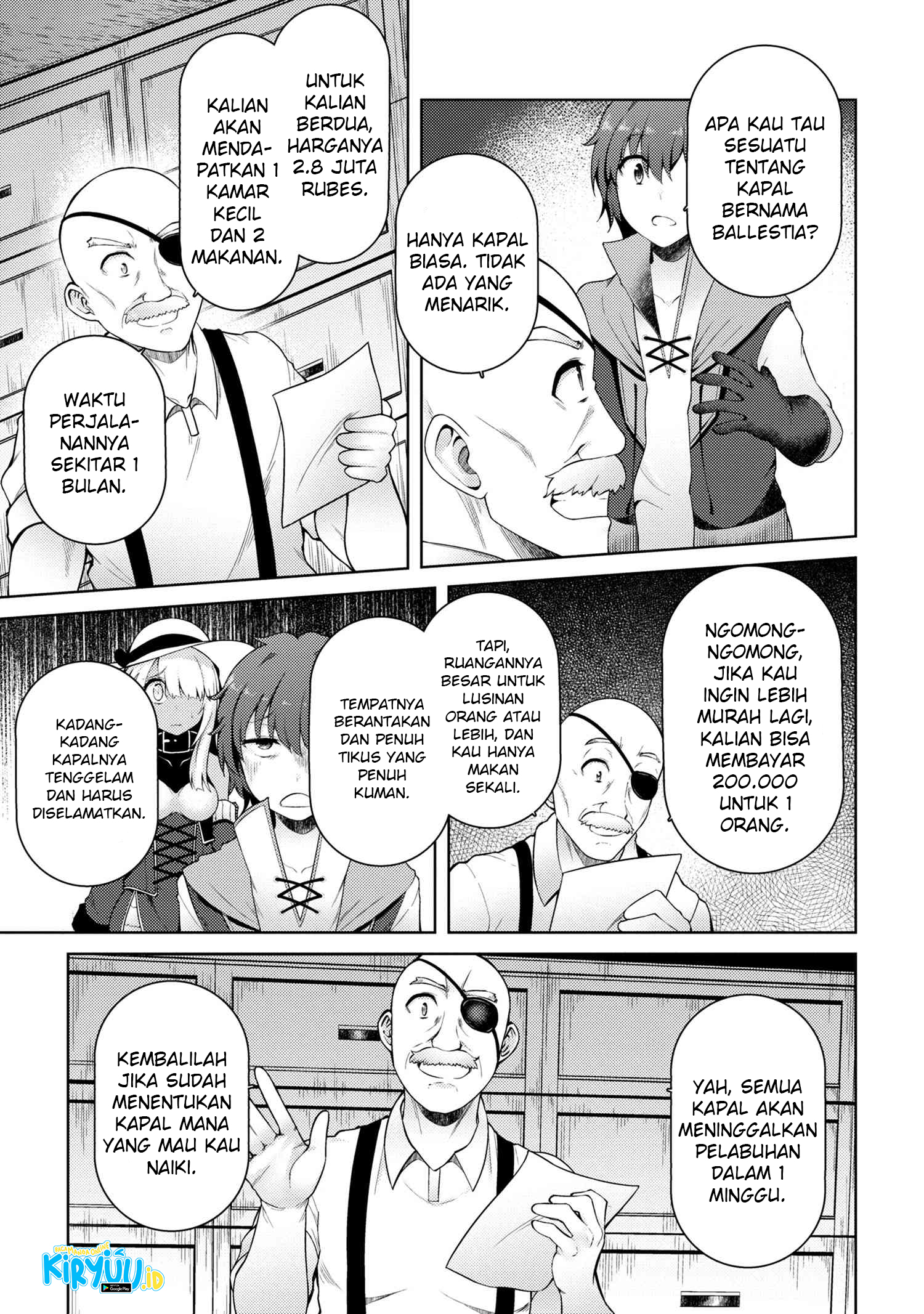 Chapter 6.2 - halaman 11
