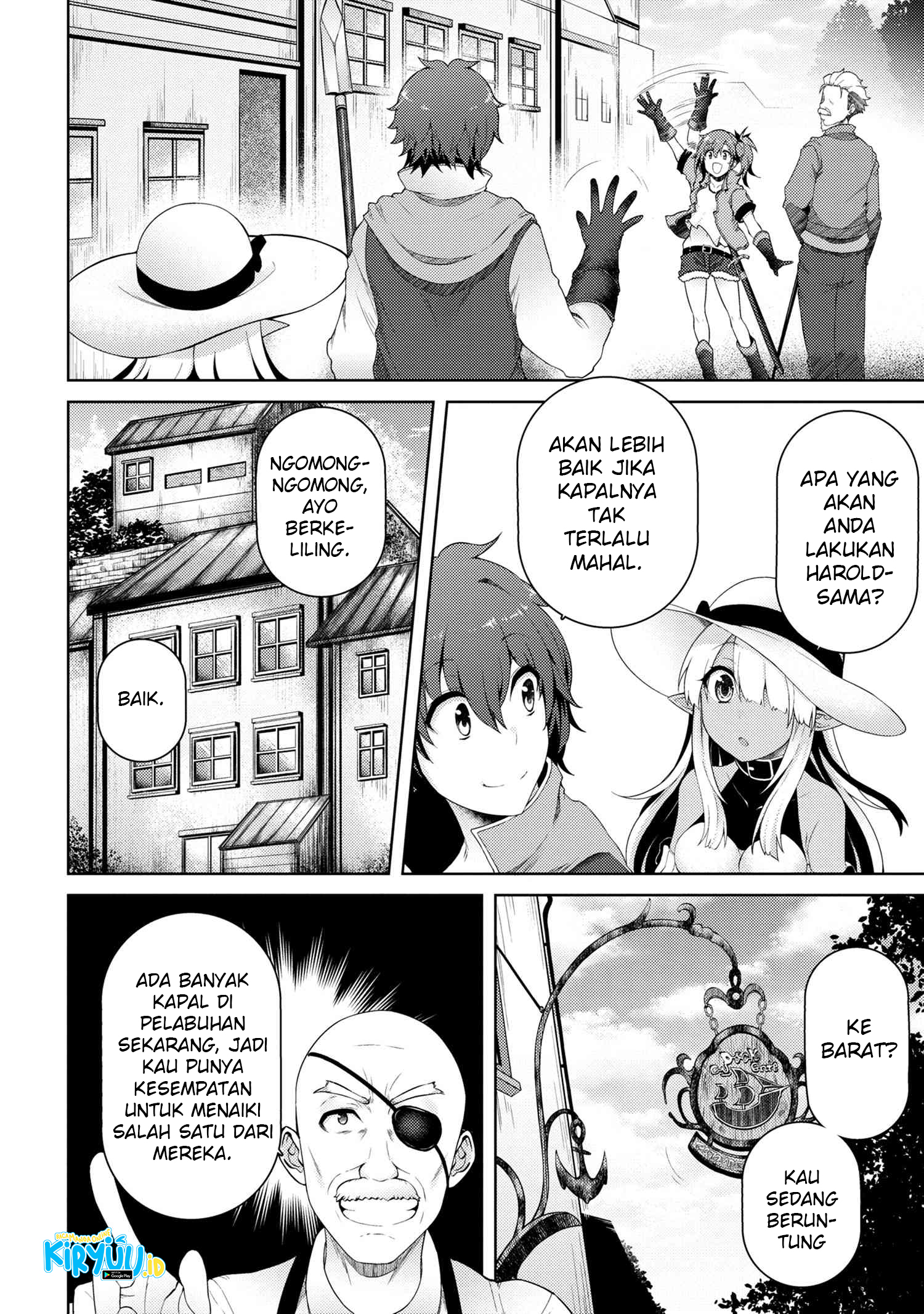 Chapter 6.2 - halaman 10