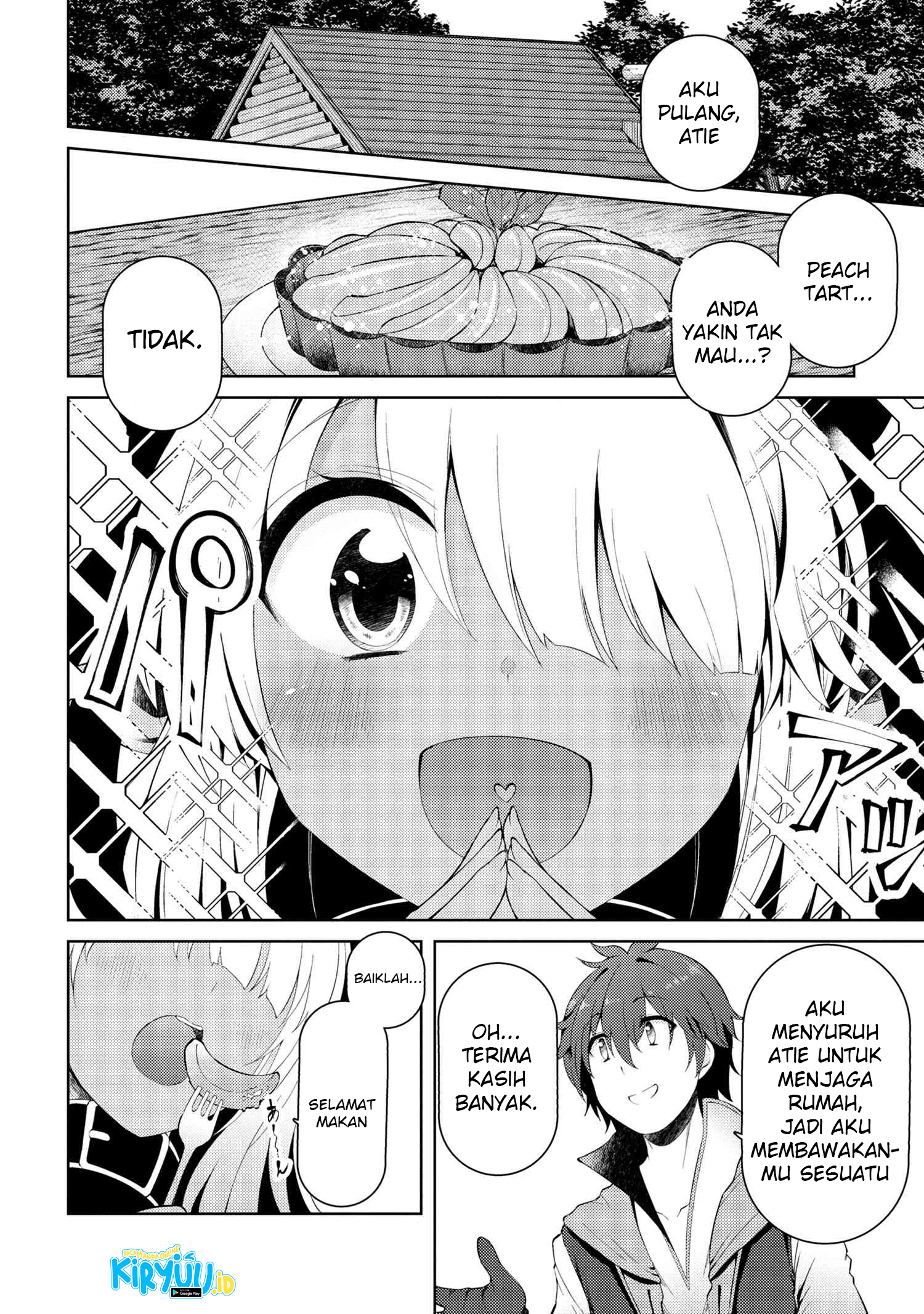 Chapter 6.1 - halaman 11