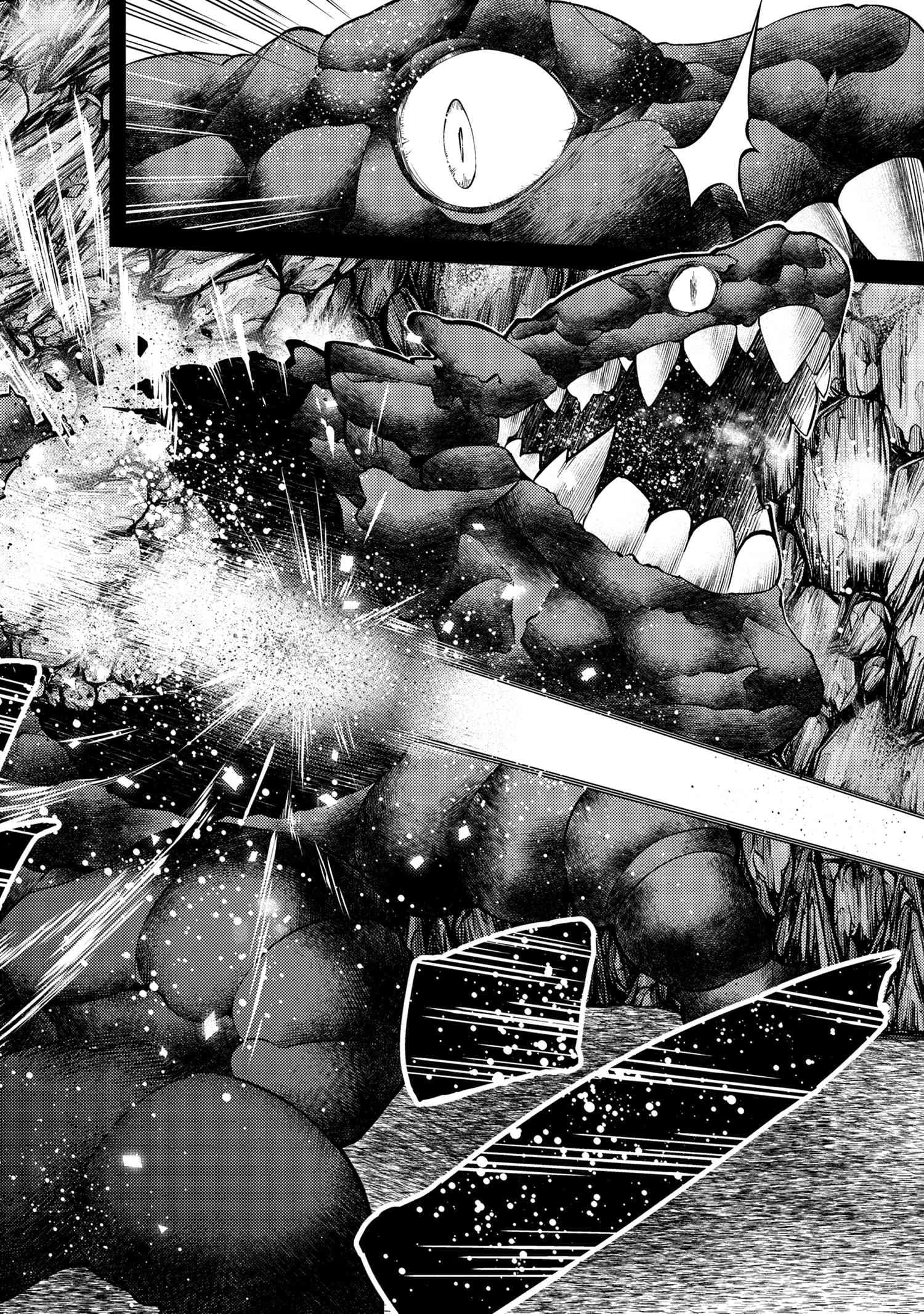 Chapter 5.2 - halaman 11