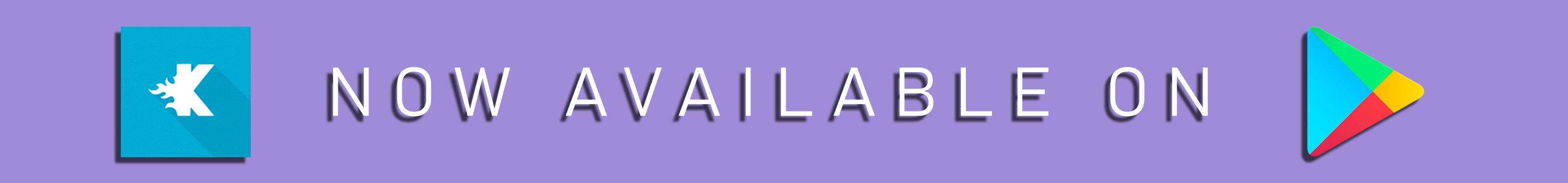 Chapter 5.1 - halaman 10