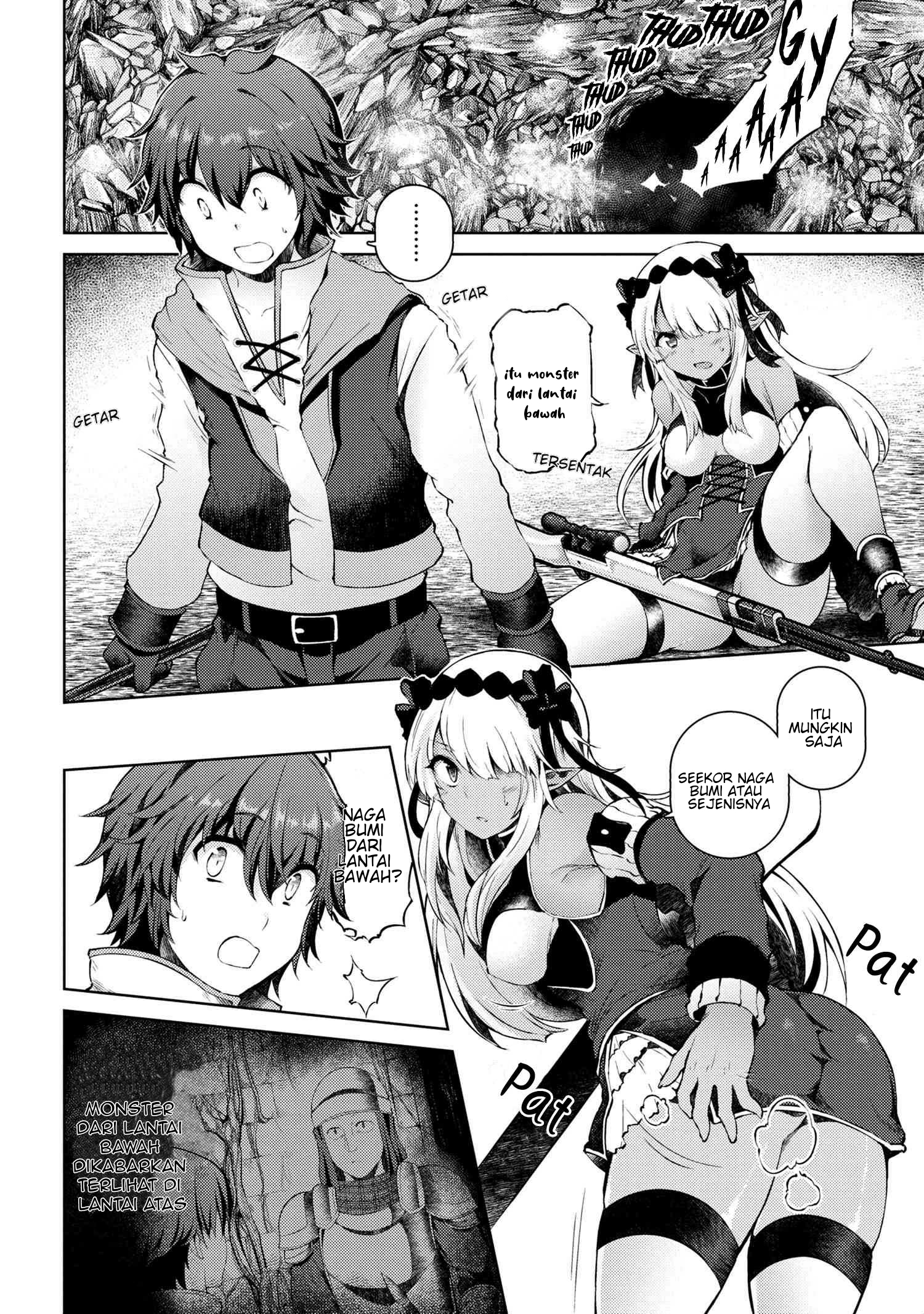 Chapter 5.1 - halaman 11