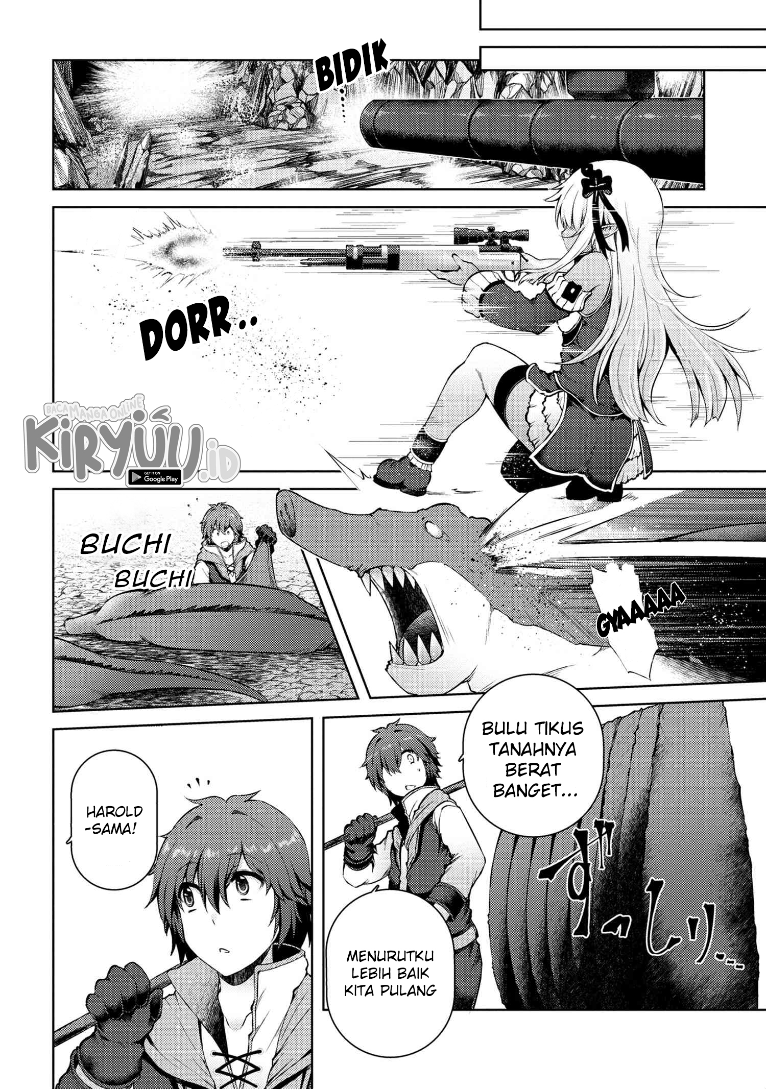 Chapter 4.1 - halaman 11