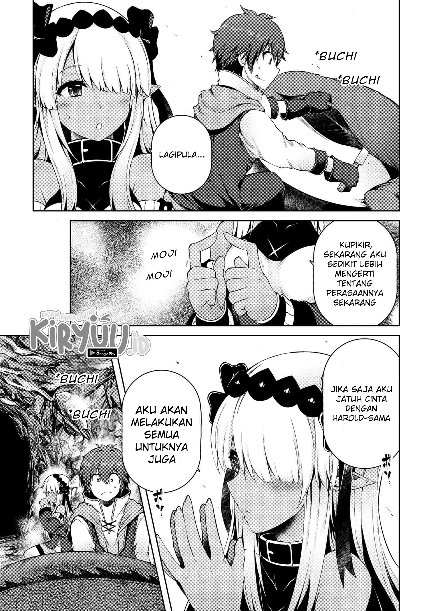 Chapter 4.1 - halaman 10