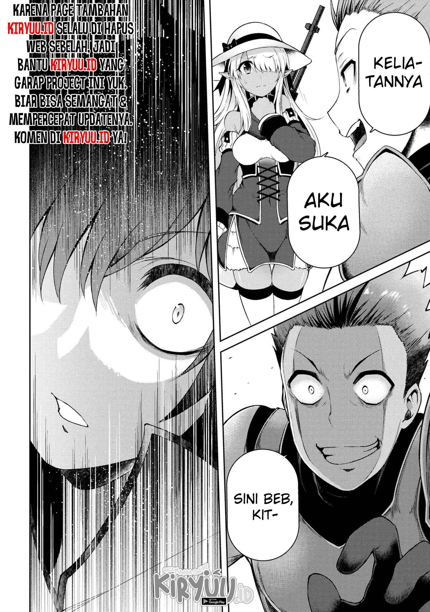 Chapter 3.2 - halaman 10