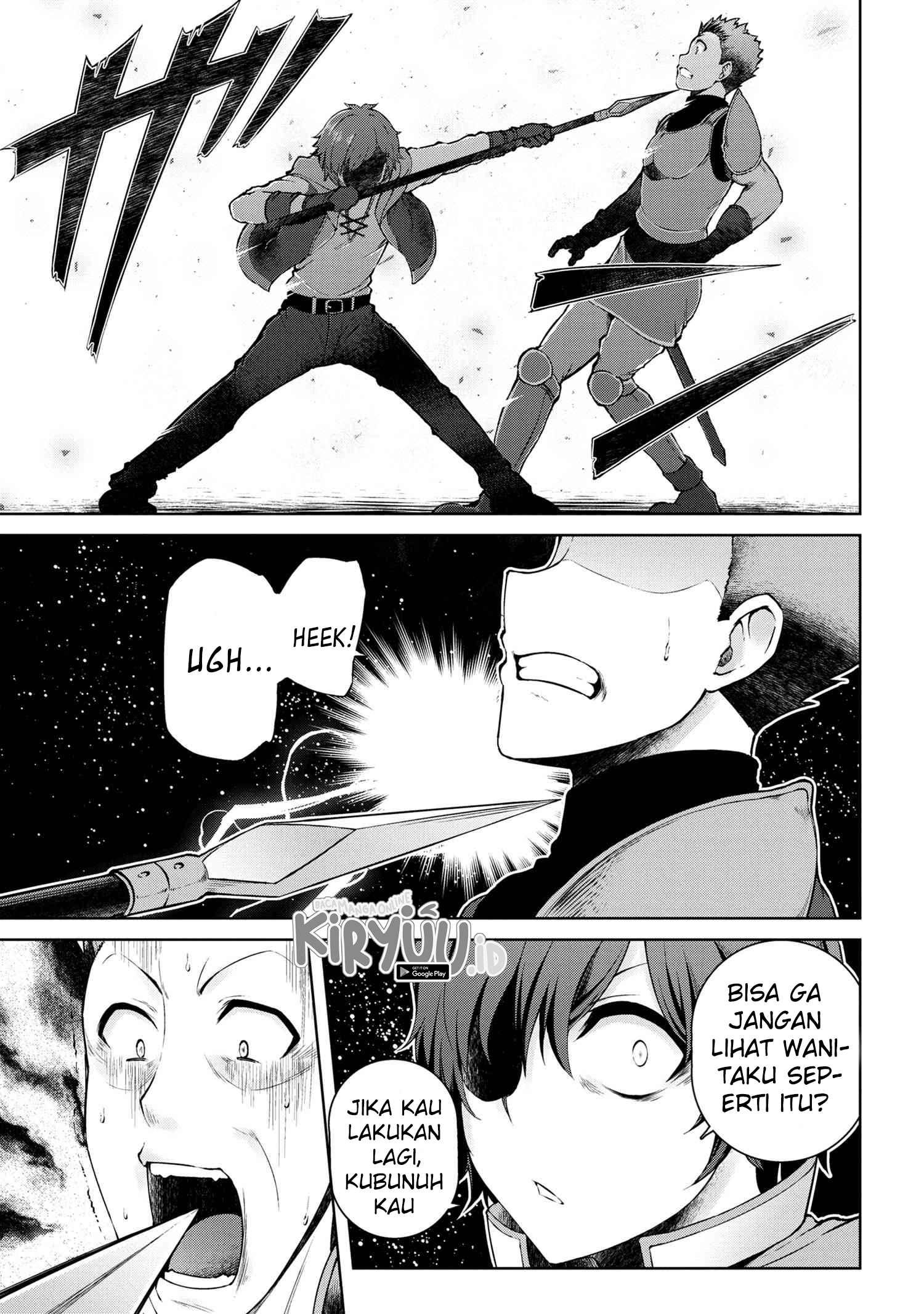 Chapter 3.2 - halaman 11