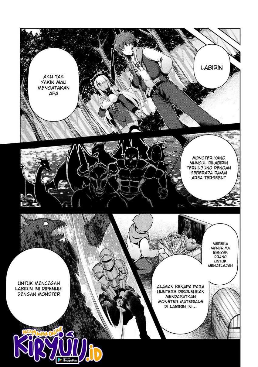 Chapter 3.1 - halaman 11