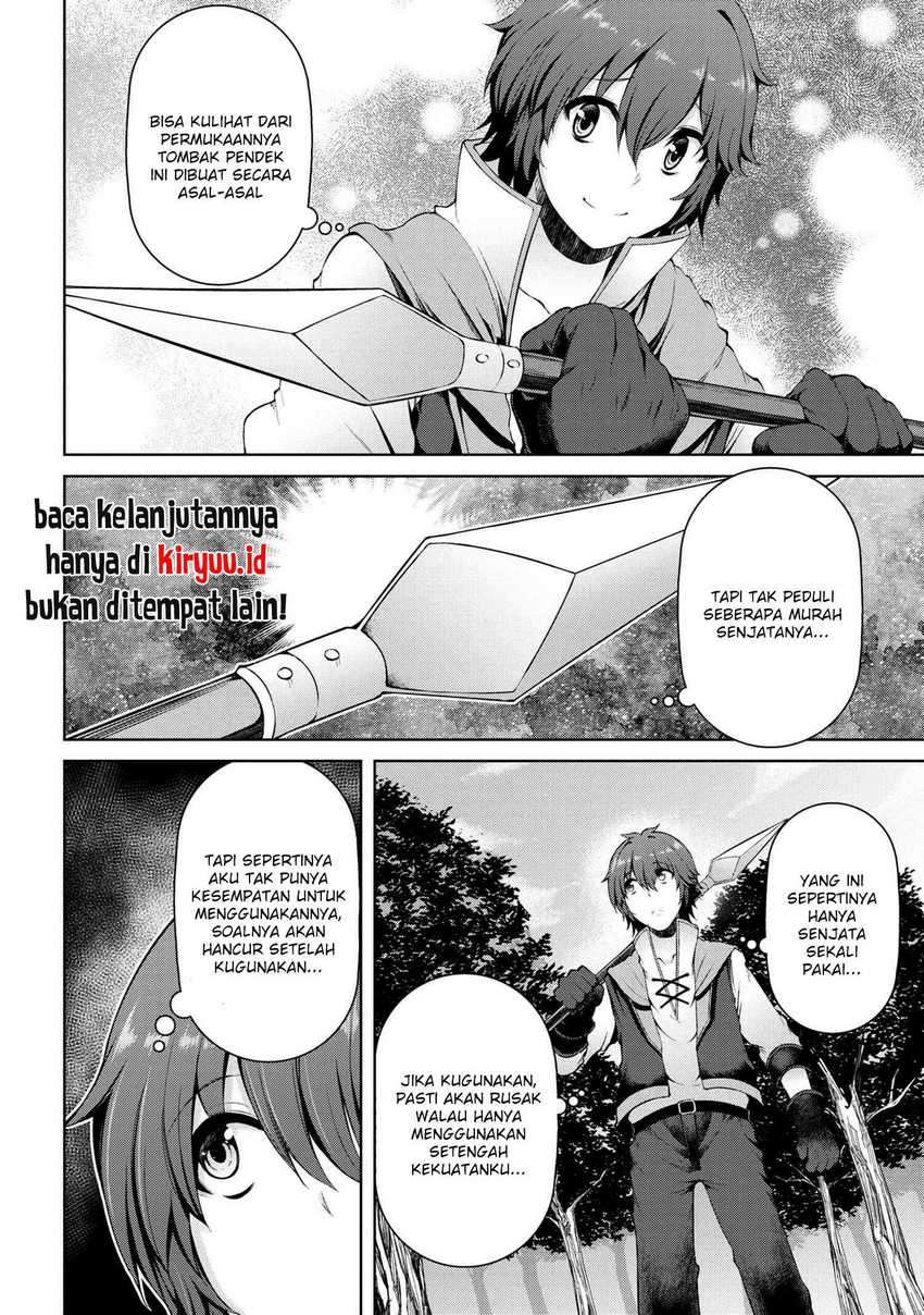 Chapter 3.1 - halaman 10