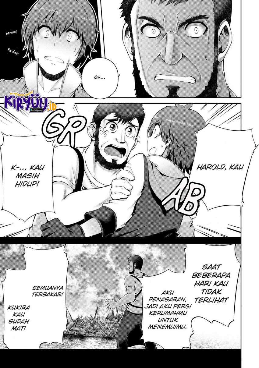 Chapter 2.2 - halaman 11