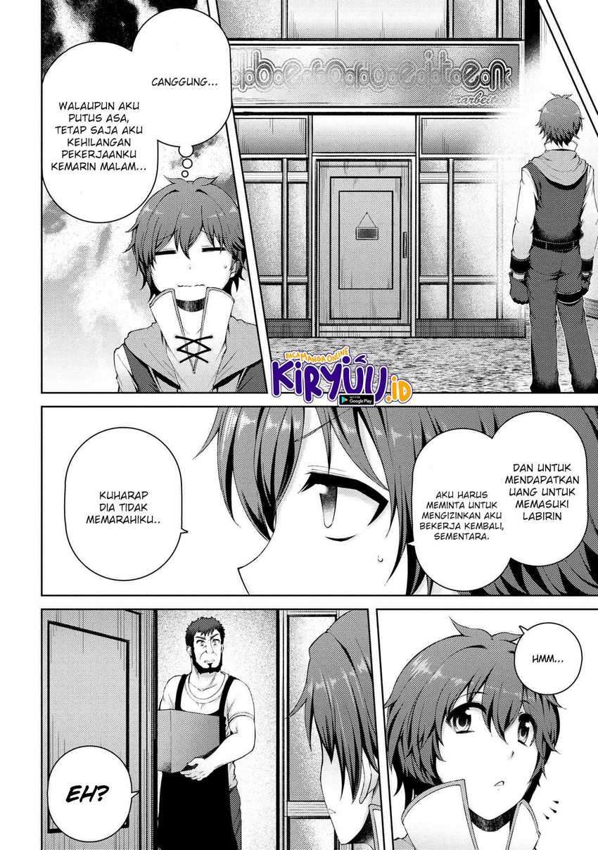 Chapter 2.2 - halaman 10