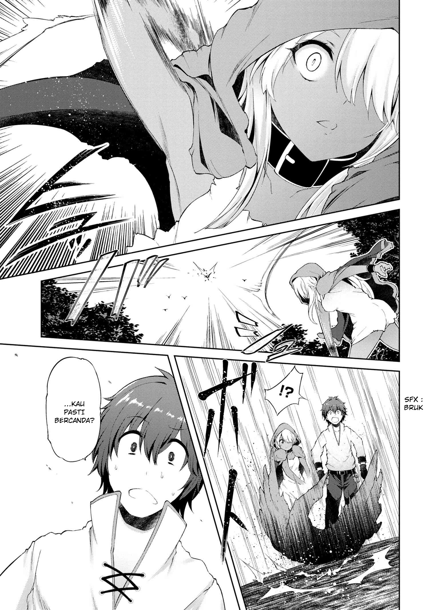 Chapter 2.1 - halaman 11