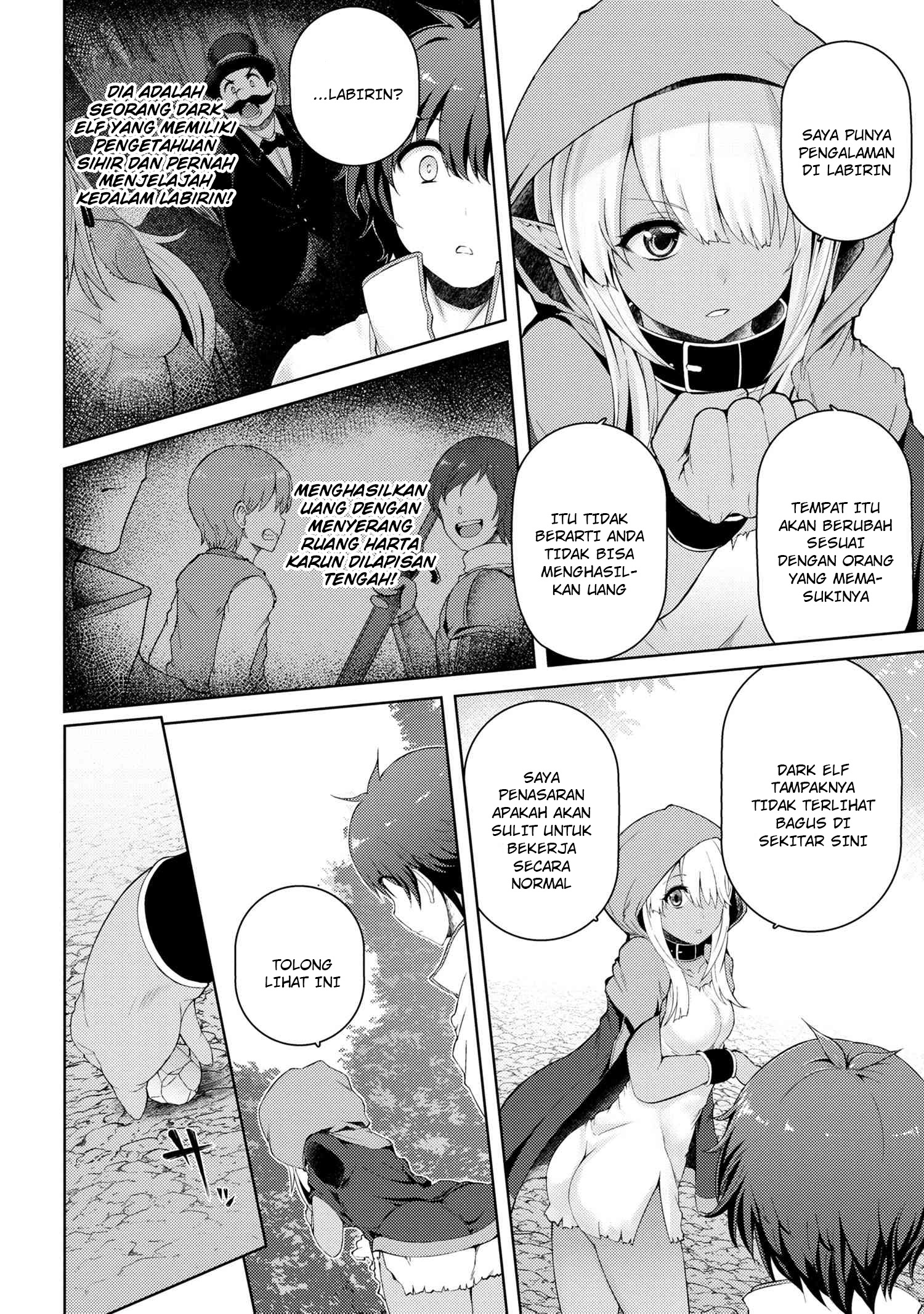 Chapter 2.1 - halaman 10