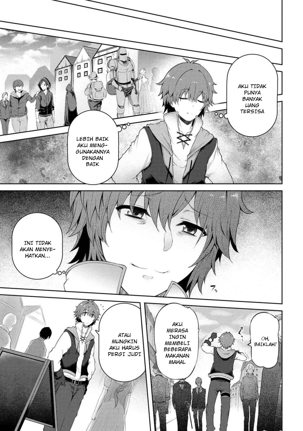 Chapter 1 - halaman 11