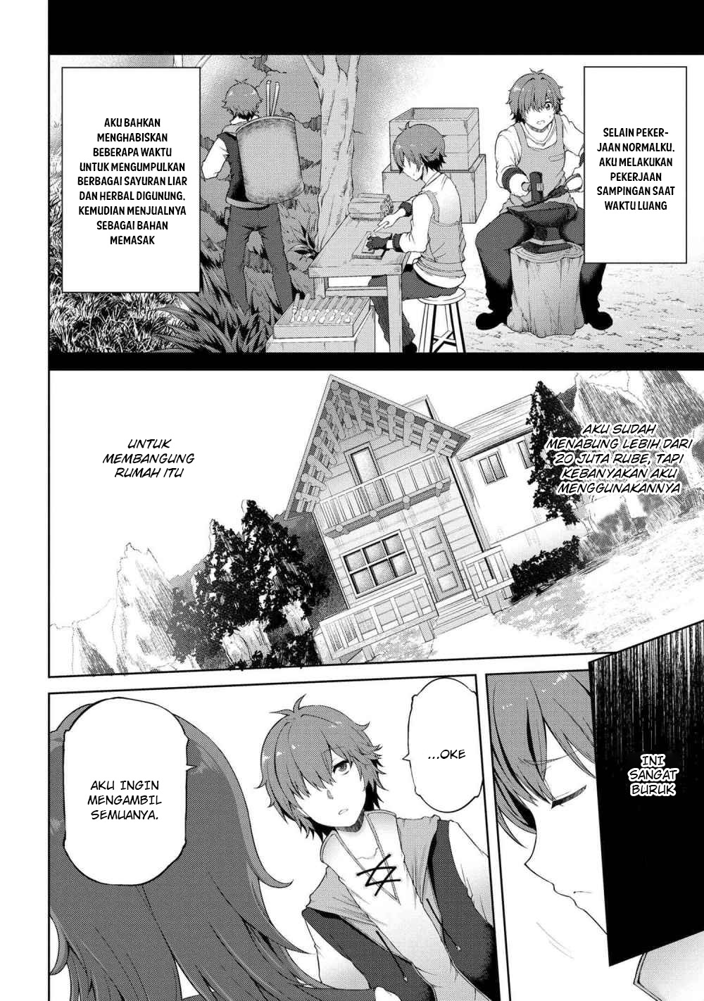 Chapter 1 - halaman 10