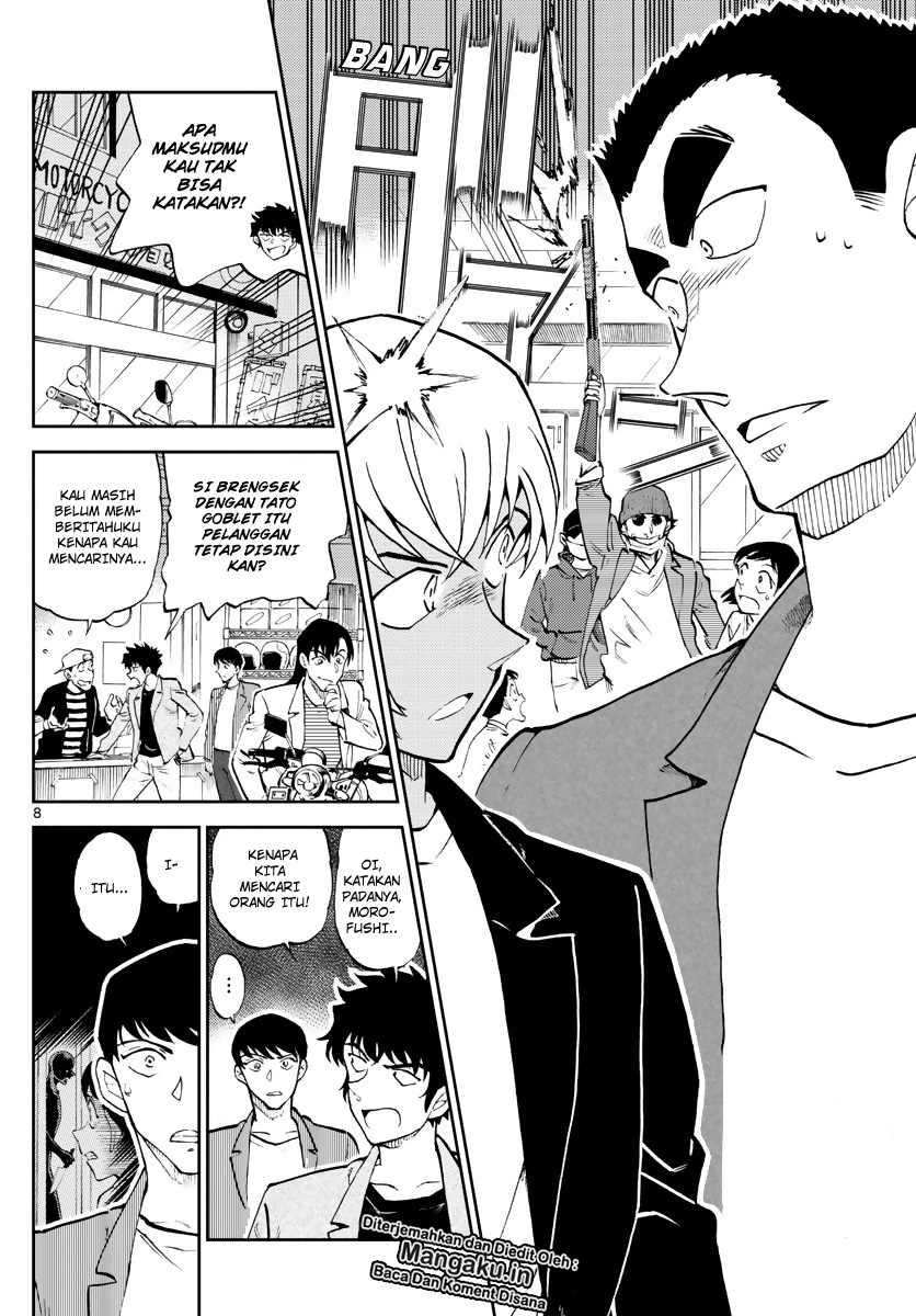 Chapter 5 - halaman 11