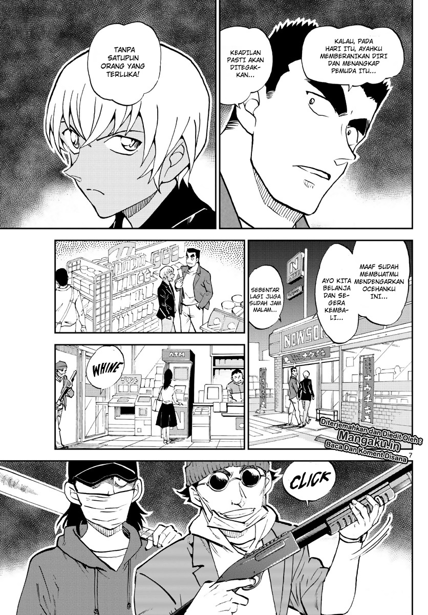 Chapter 5 - halaman 10