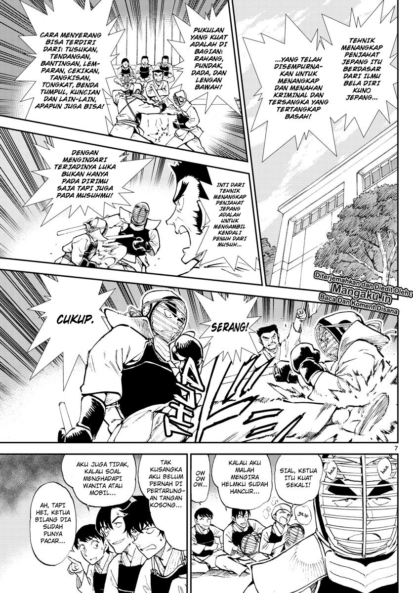 Chapter 4 - halaman 11