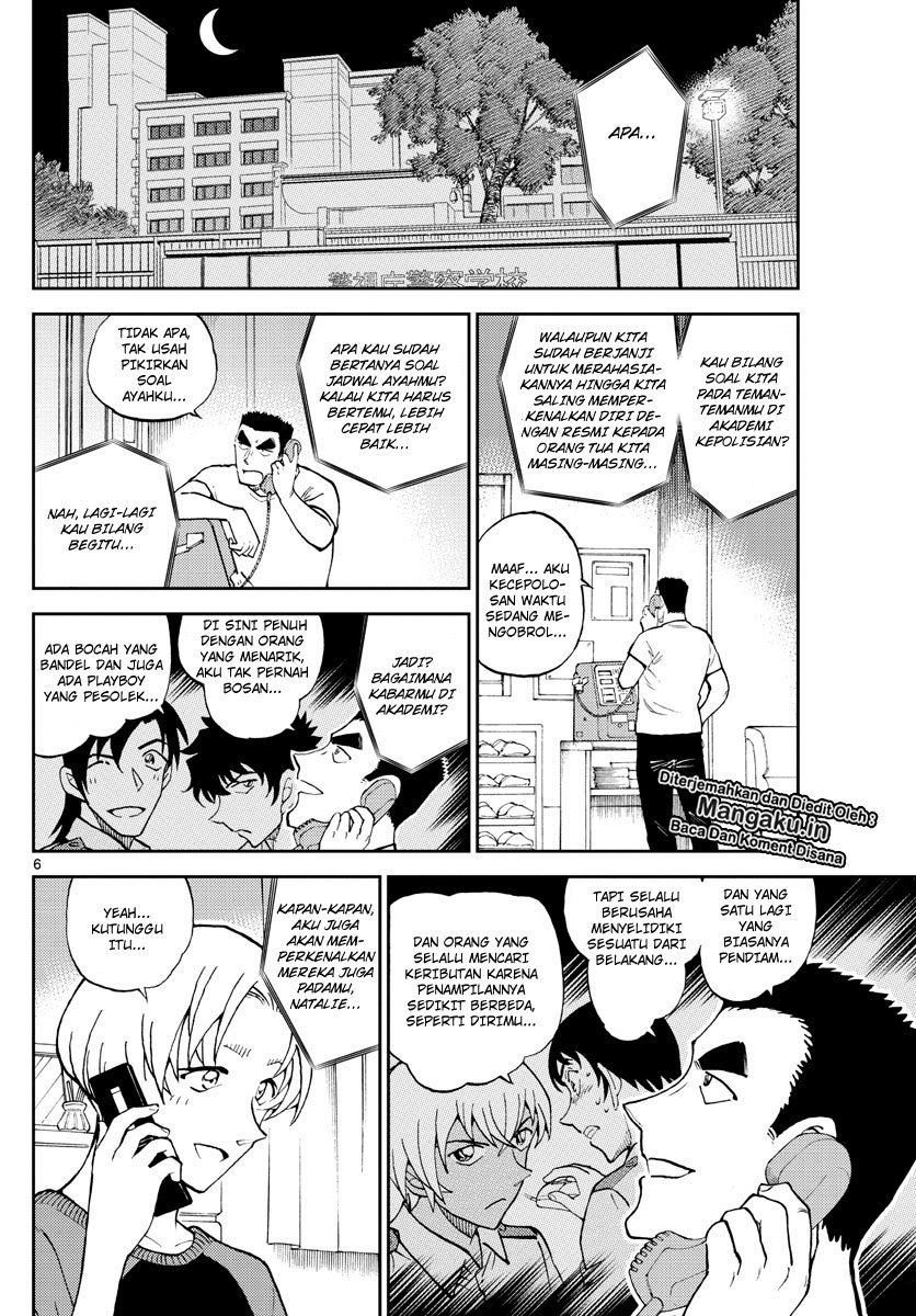 Chapter 4 - halaman 10