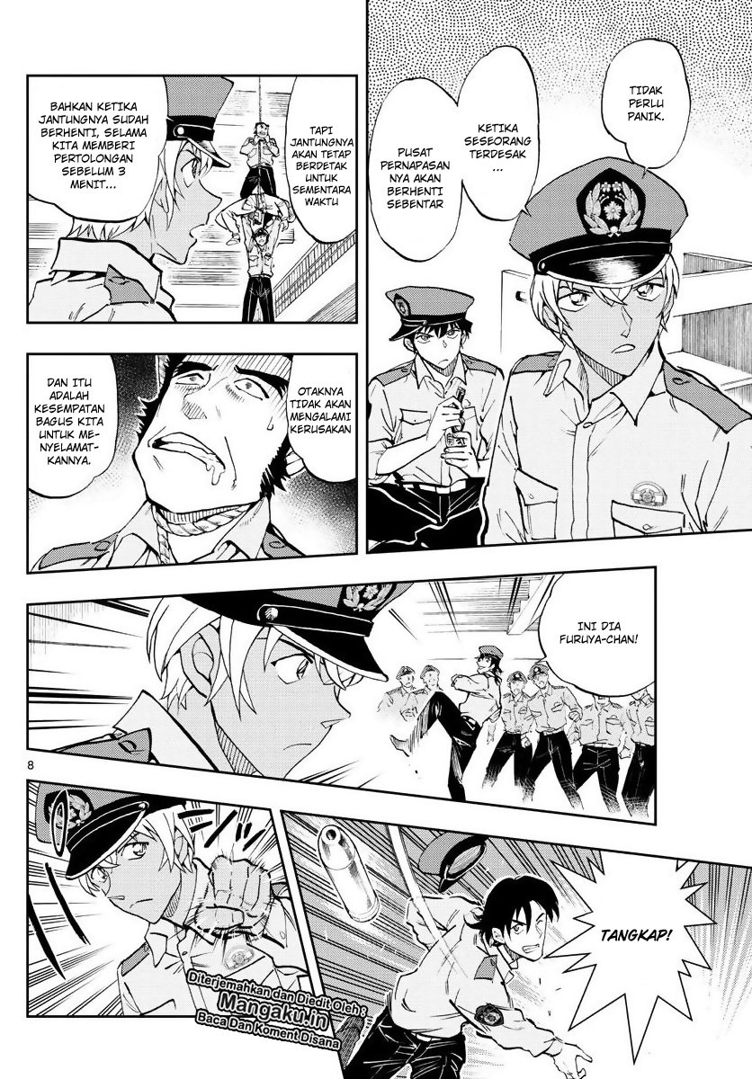 Chapter 3 - halaman 11