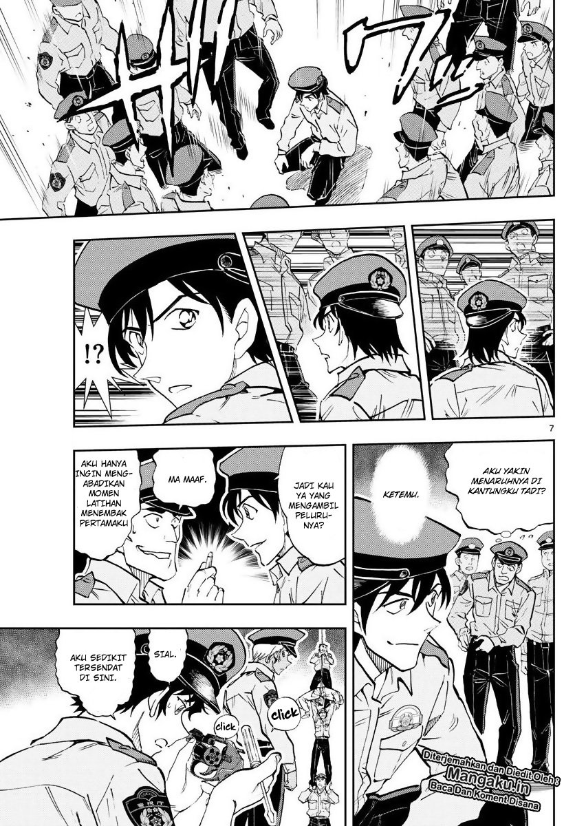 Chapter 3 - halaman 10