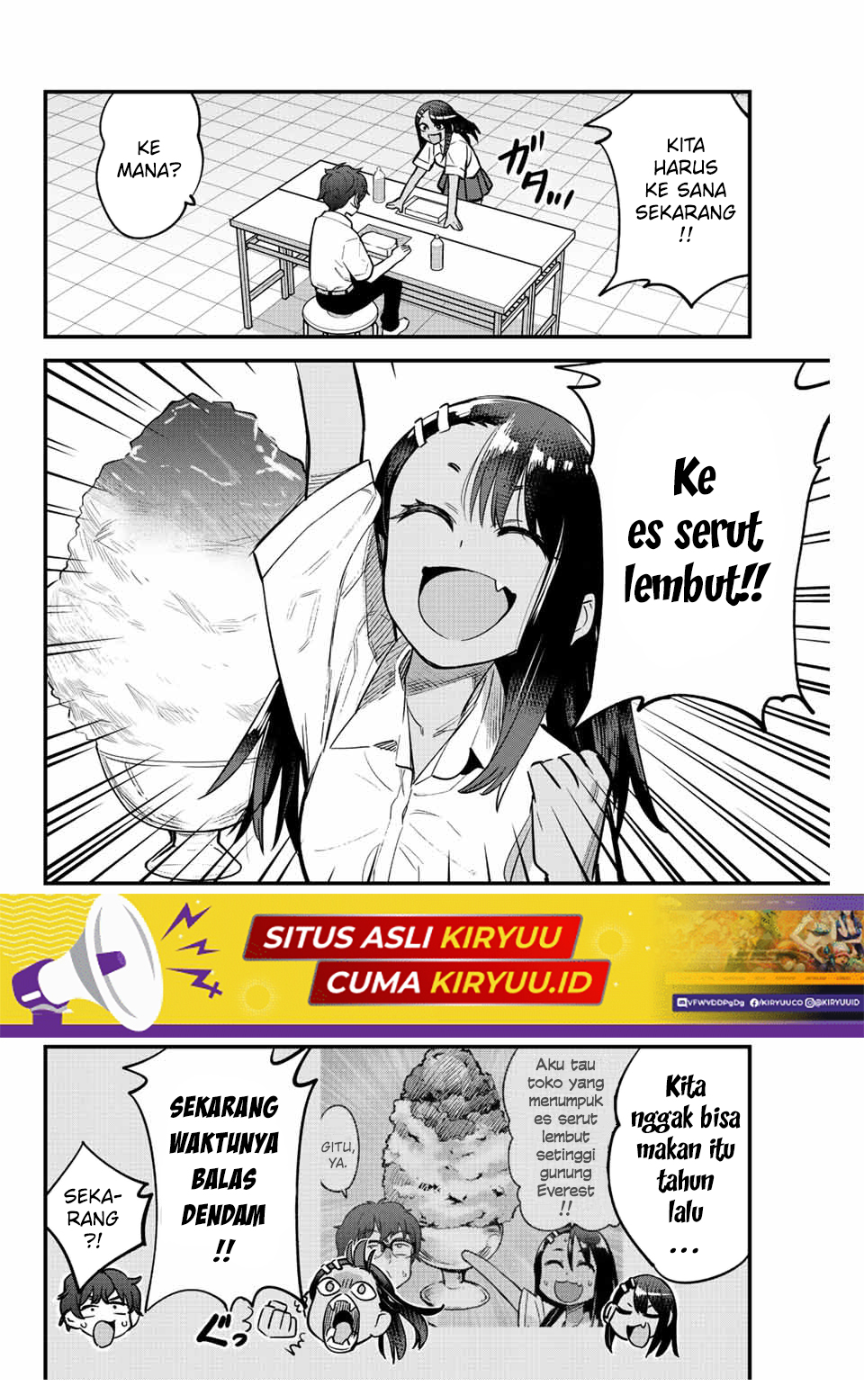 Chapter 115 - halaman 11
