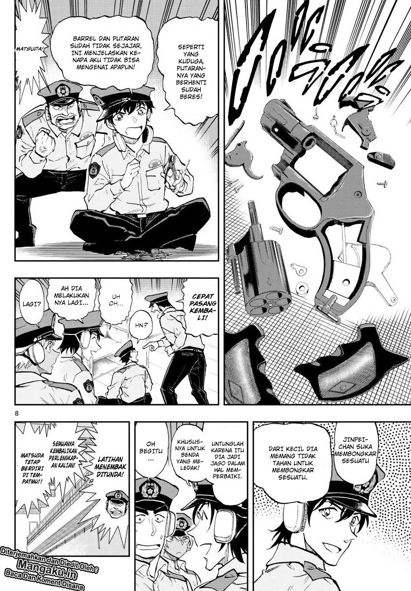 Chapter 2 - halaman 11