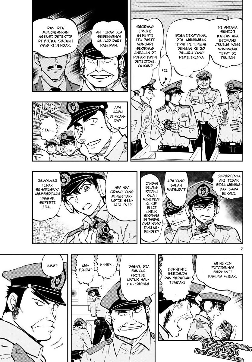 Chapter 2 - halaman 10