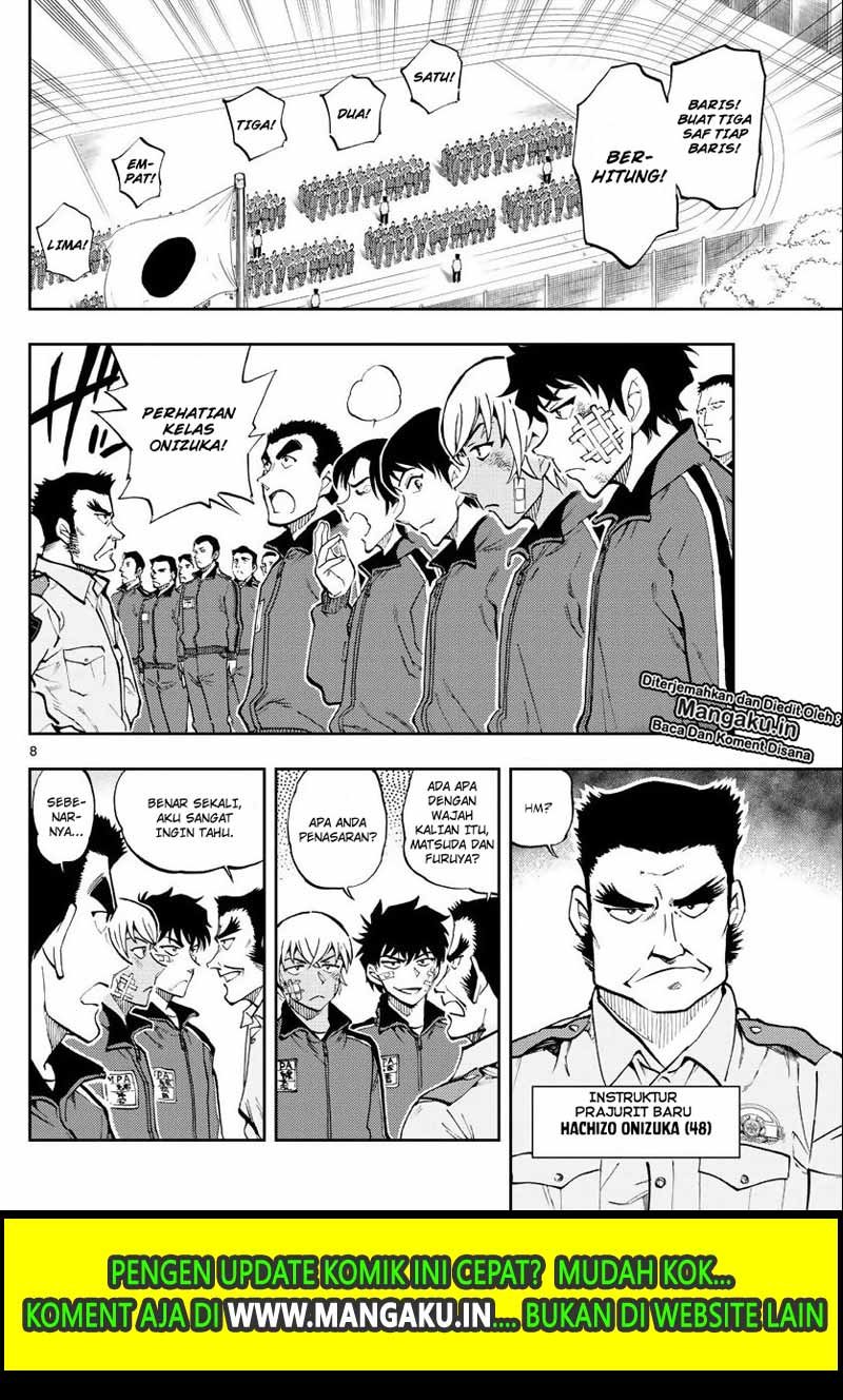 Chapter 1 - halaman 10