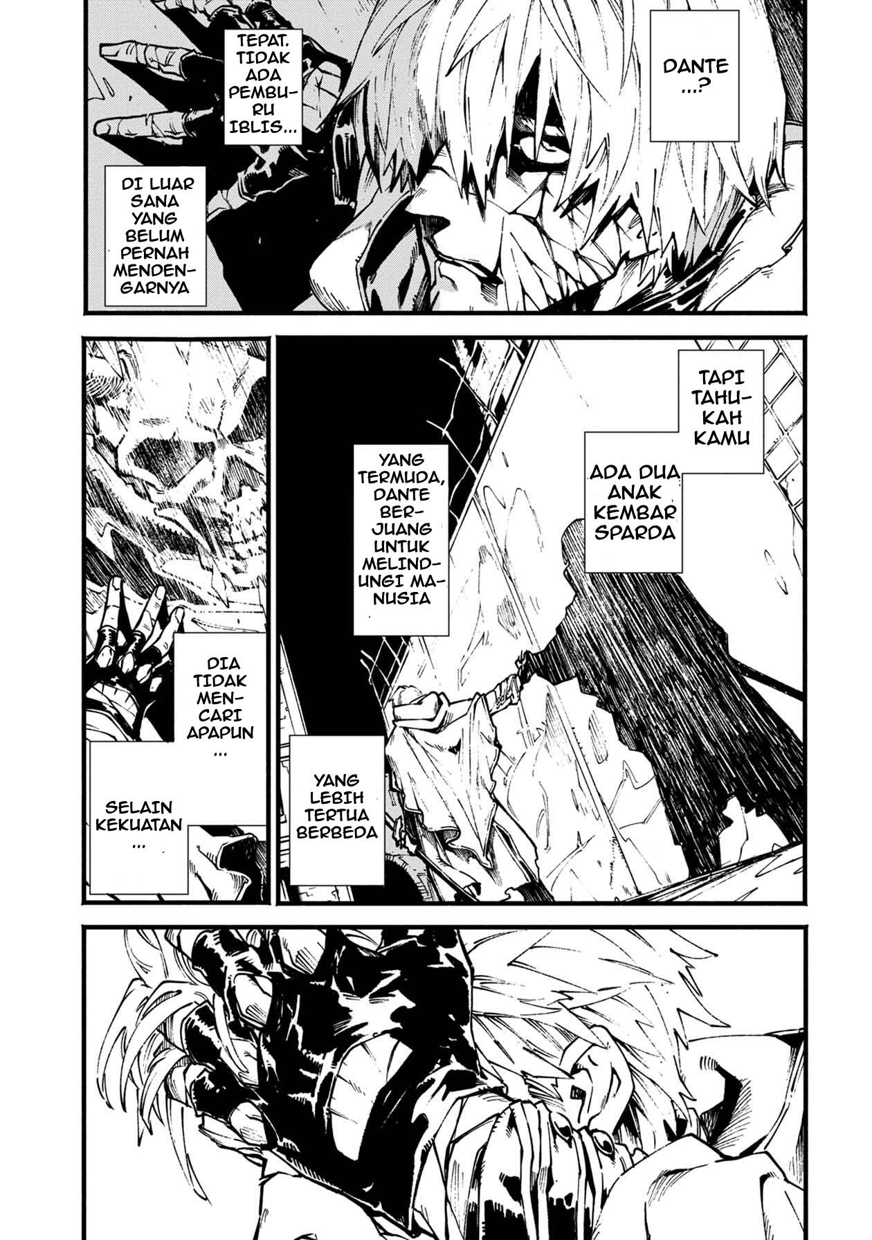 Chapter 1 - halaman 10