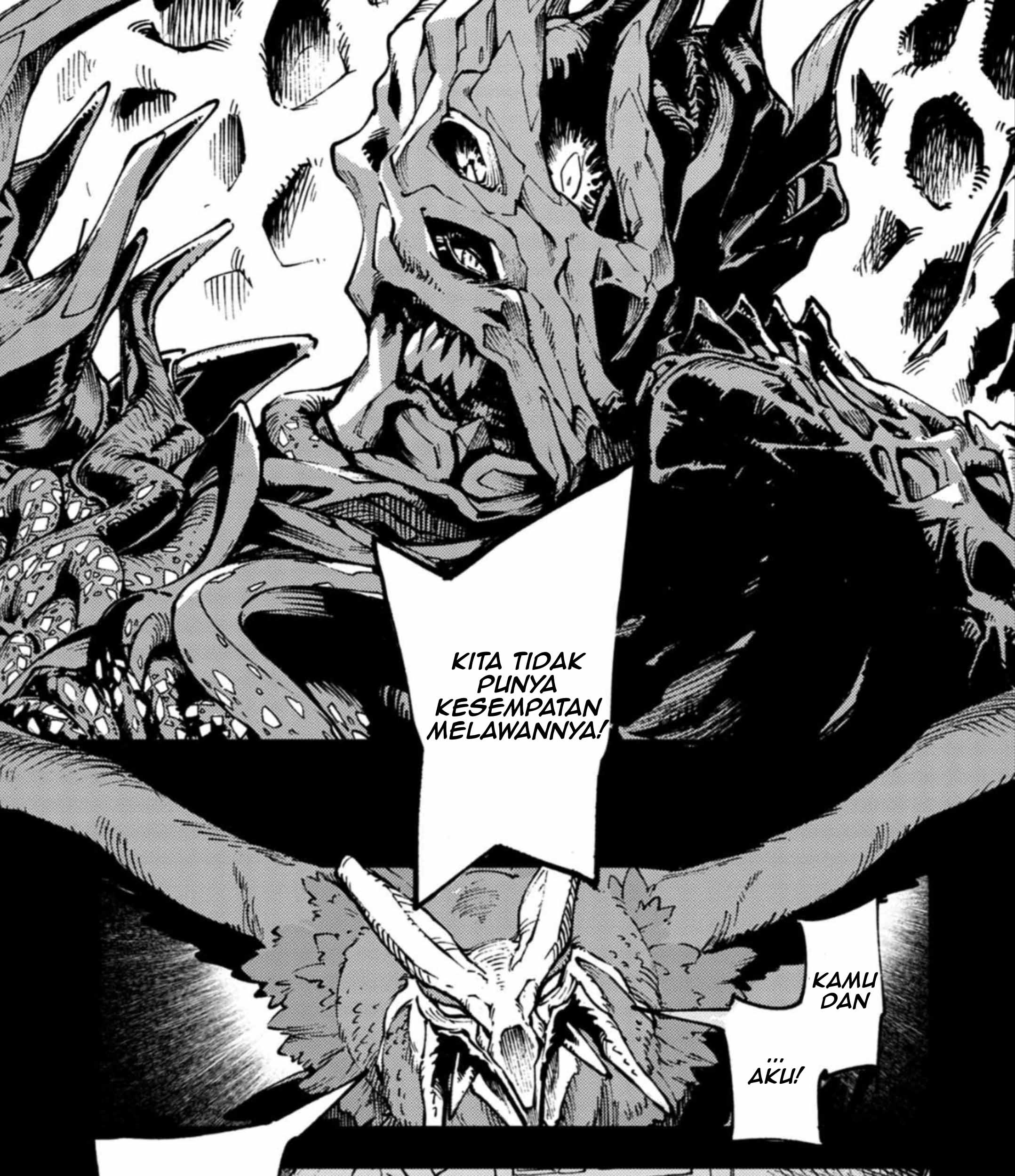 Chapter .1 - halaman 11