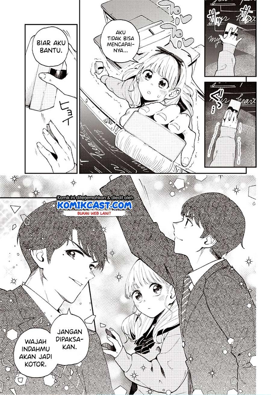 Chapter .1 - halaman 10