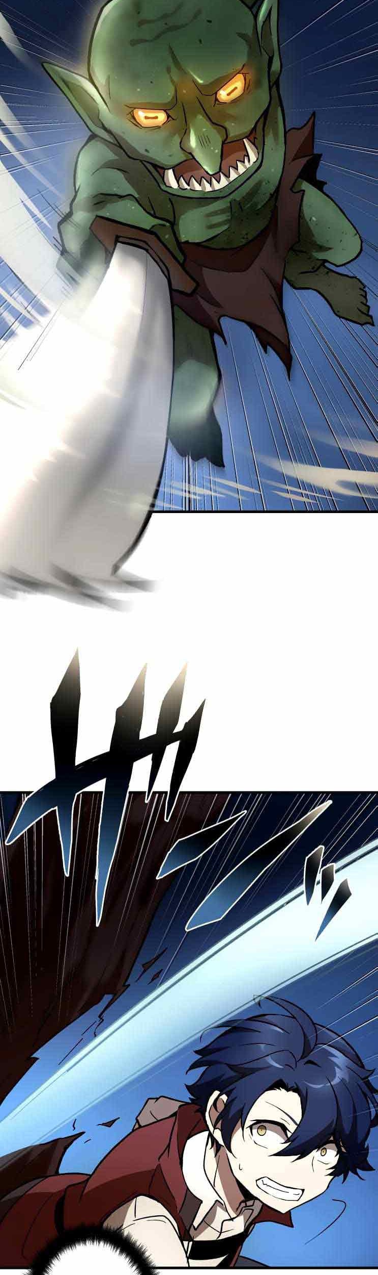 Chapter 5 - halaman 10