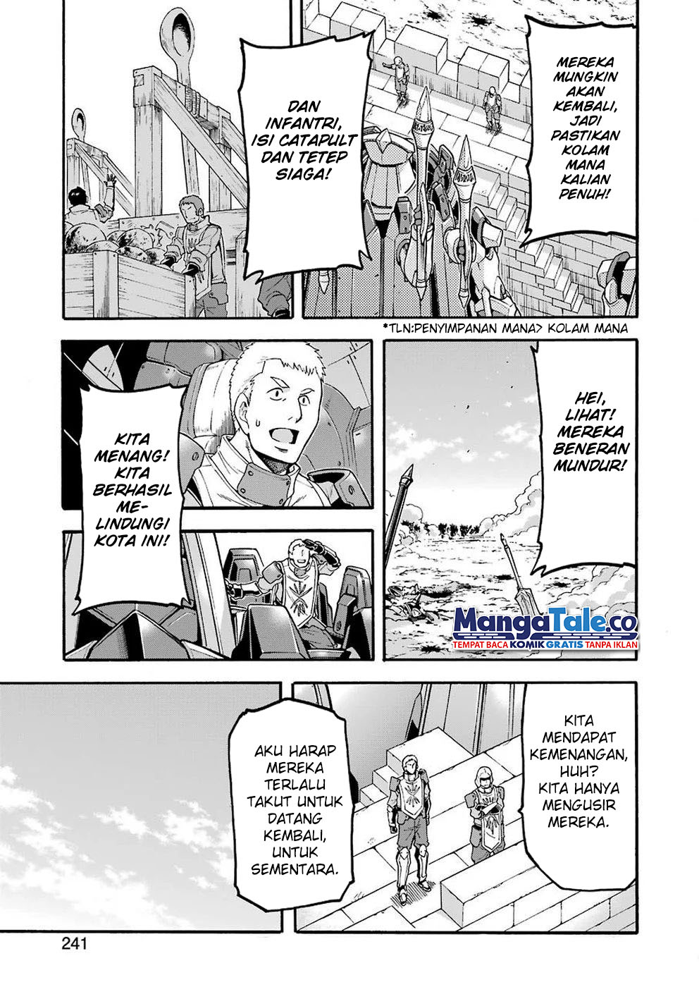 Chapter 72 - halaman 11