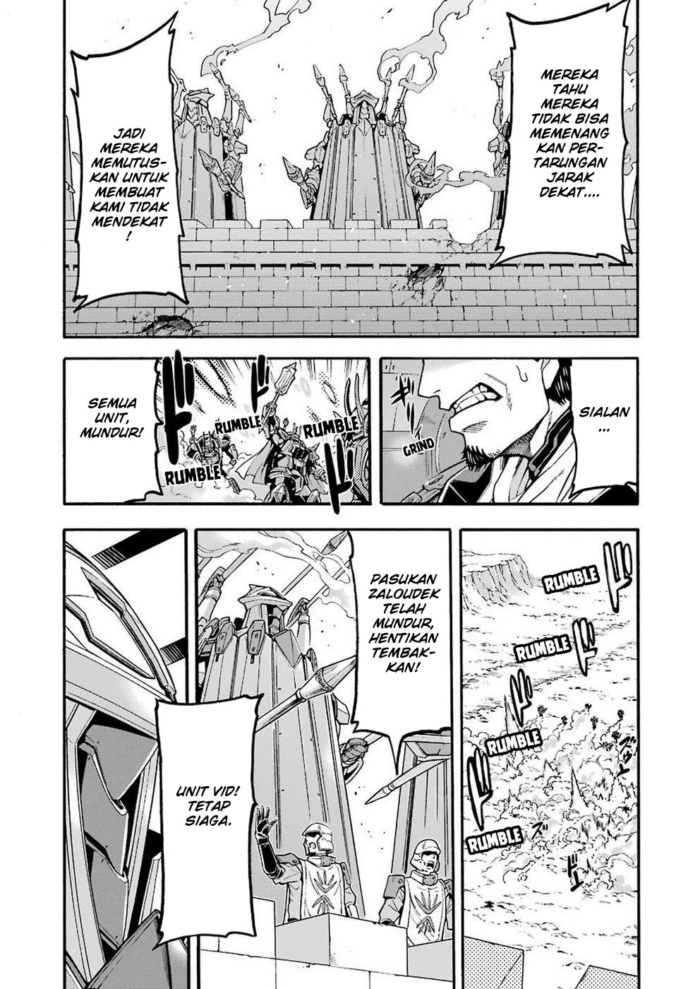 Chapter 72 - halaman 10